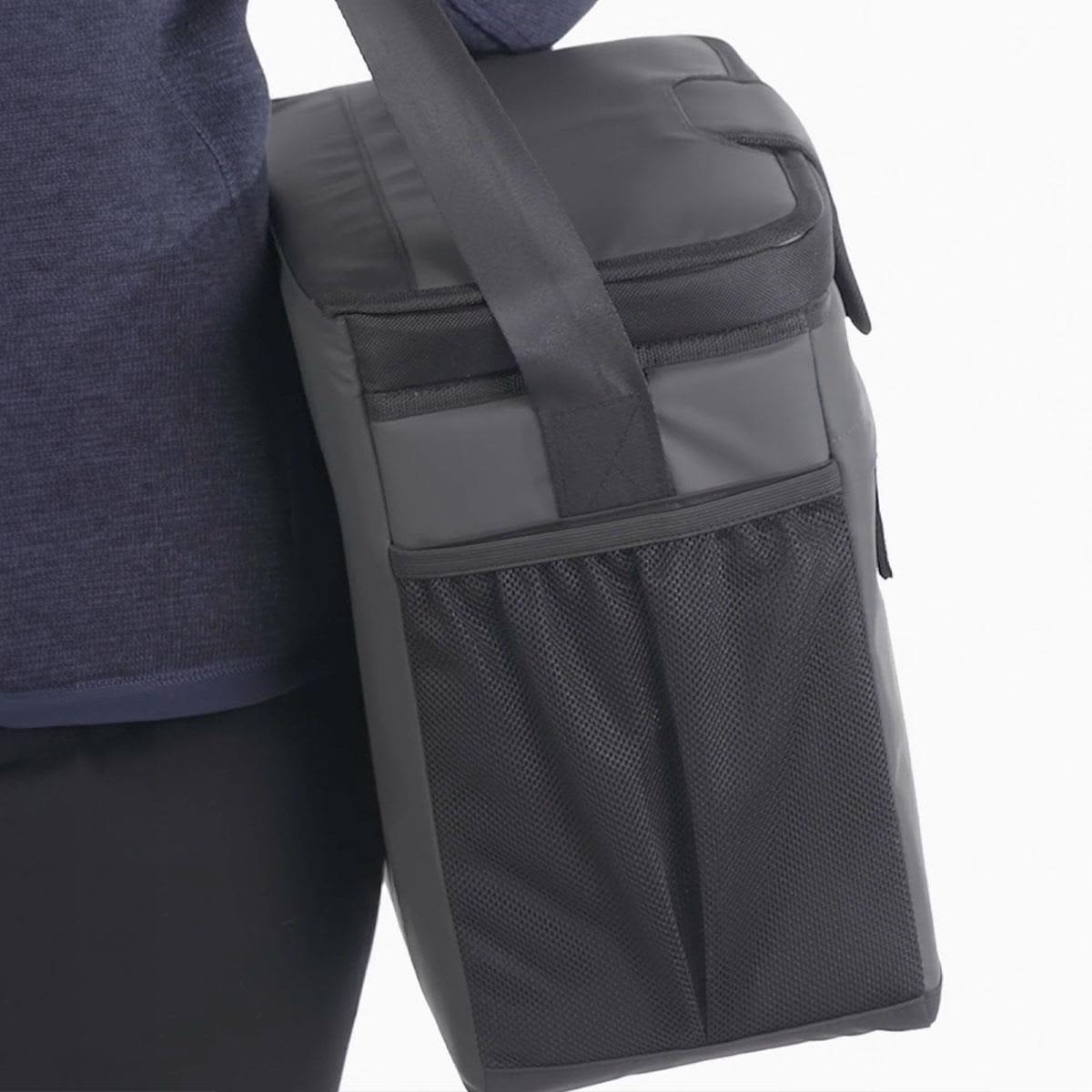 Magellan Cooler Bag 16 Can