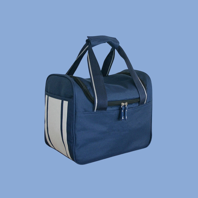 Custom Bags & Promotional Wine Cooler Bags Australia