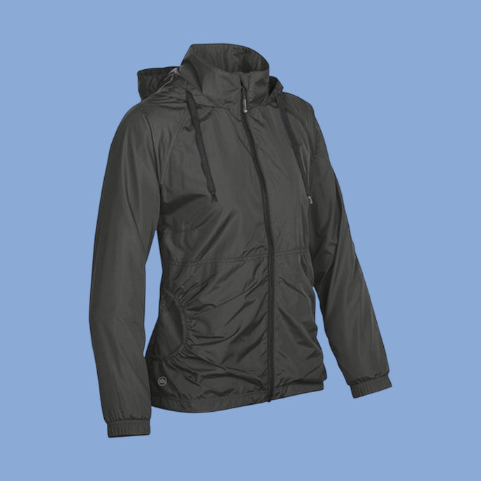 High-Quality Promotional Clothing & Custom Branded Apparel