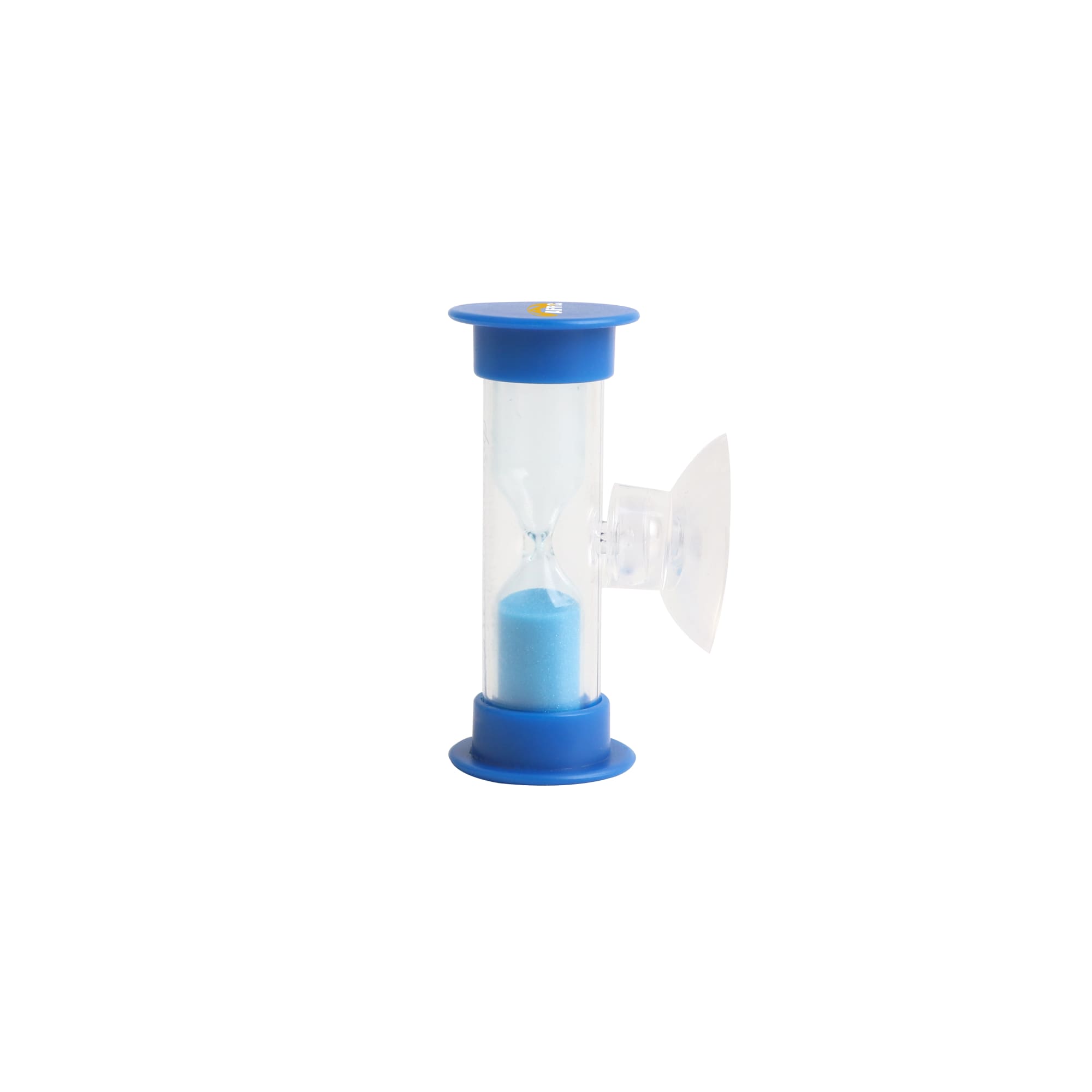 3 Minute Sand Timer