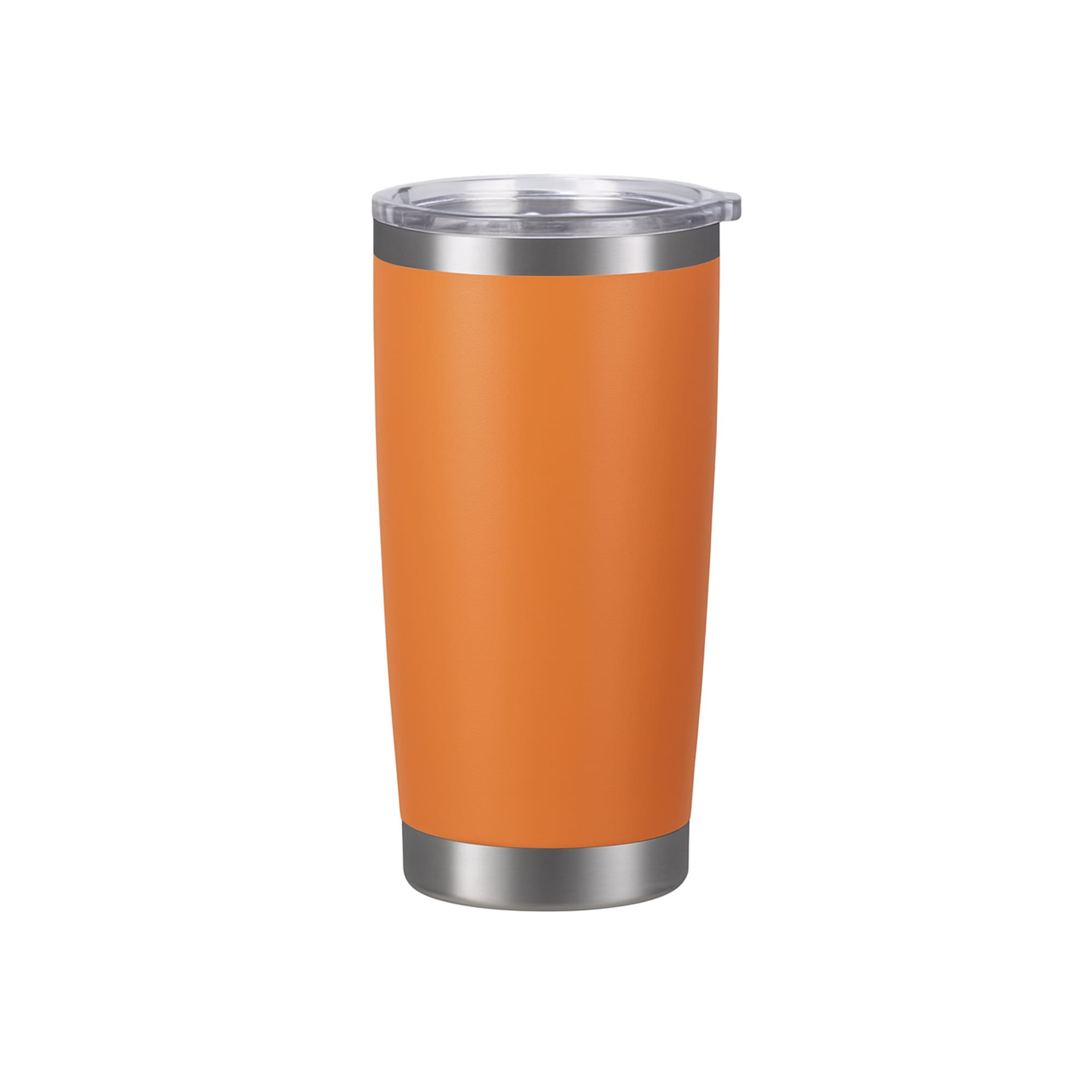 500ML Stainless Steel Double Wall Cup