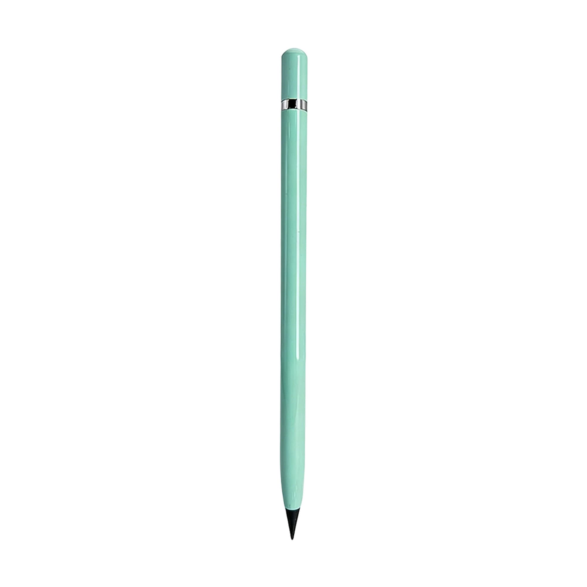 Eternal Pencil