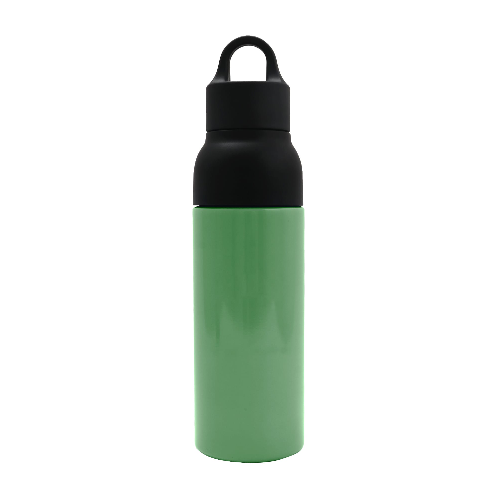 480ML RCS Recycled Stainless Steel Quick Press Insulated Tumbler