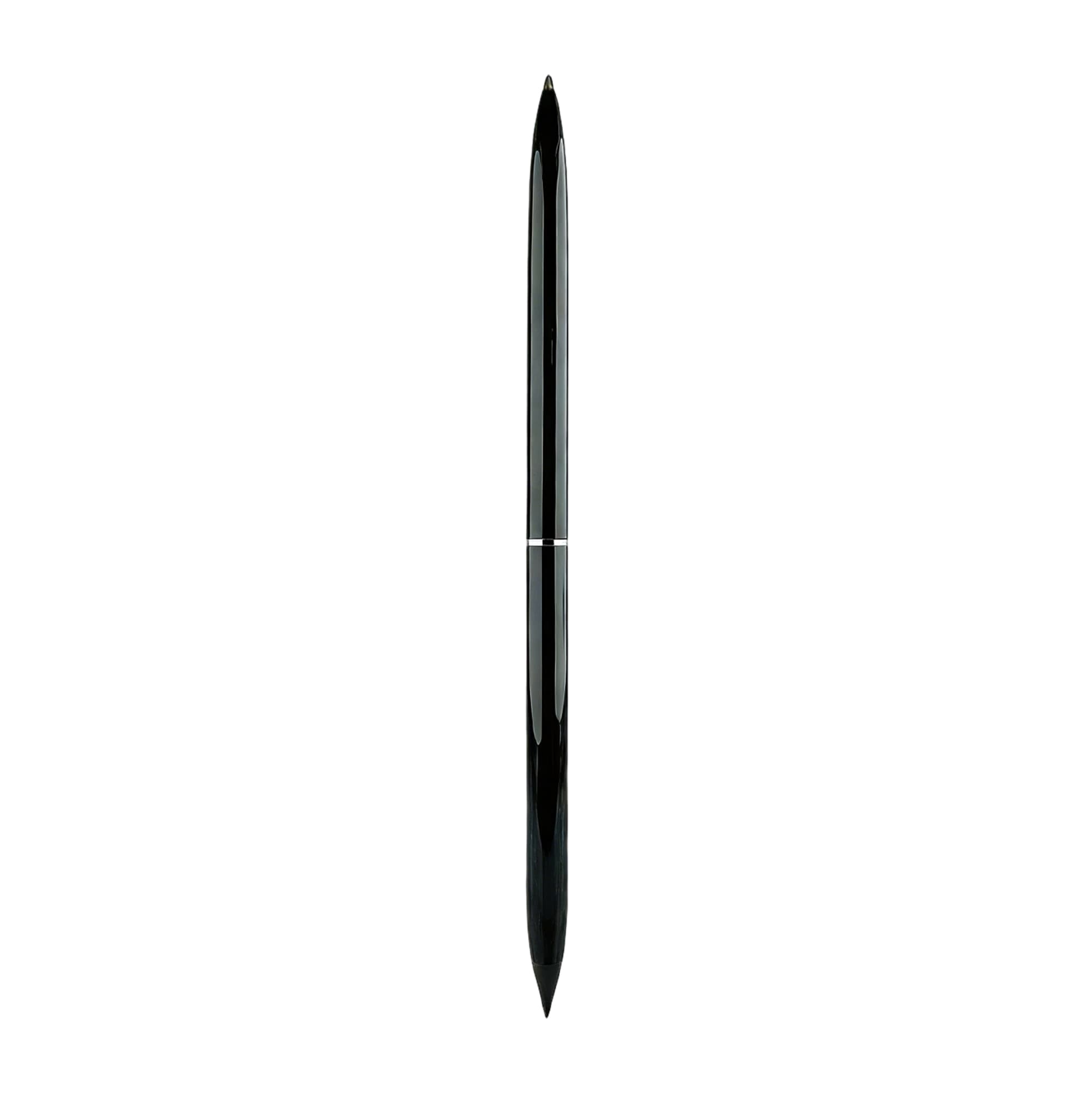 Double-ended Eternal Pencil and Ballpoint Pen