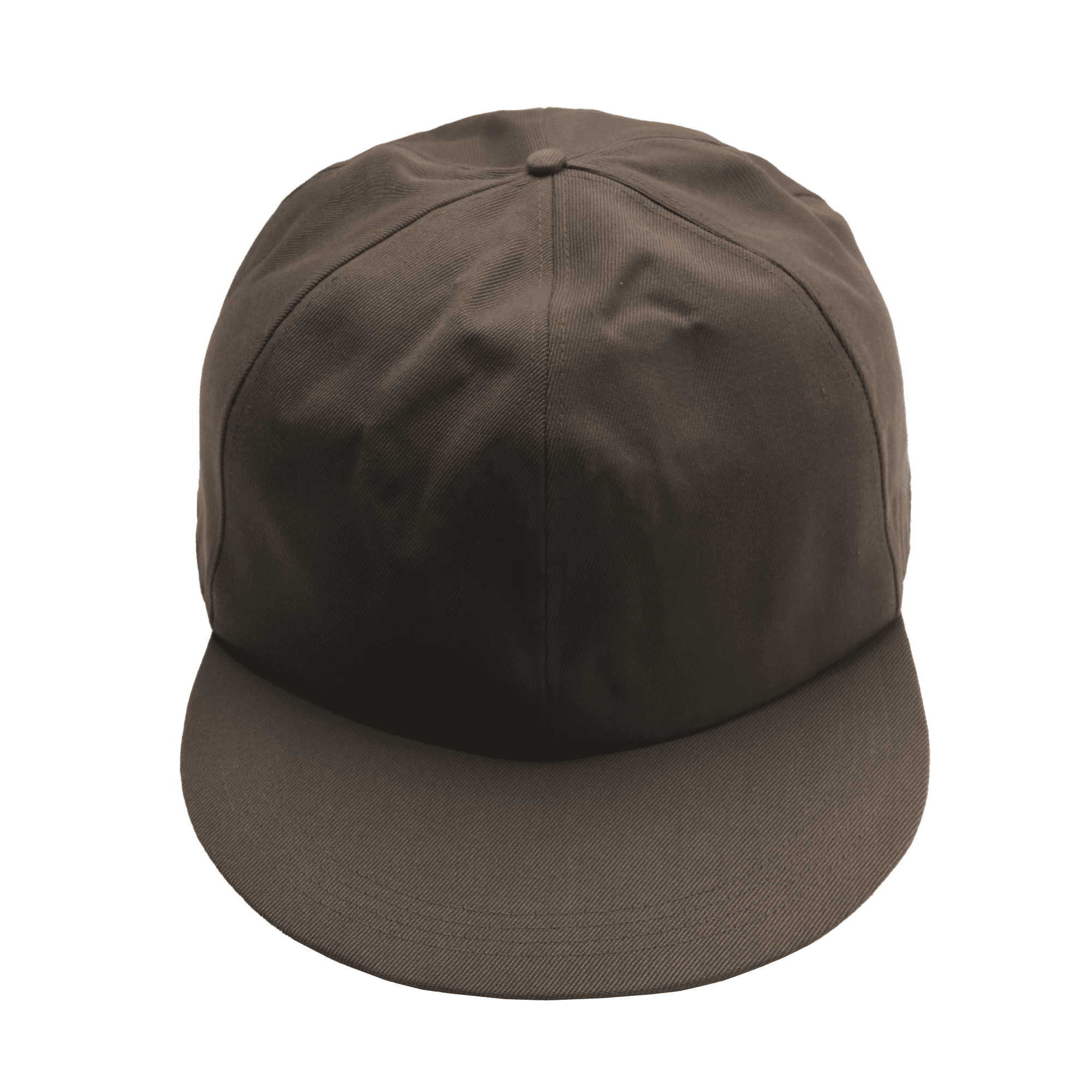Giant Baseball Cap