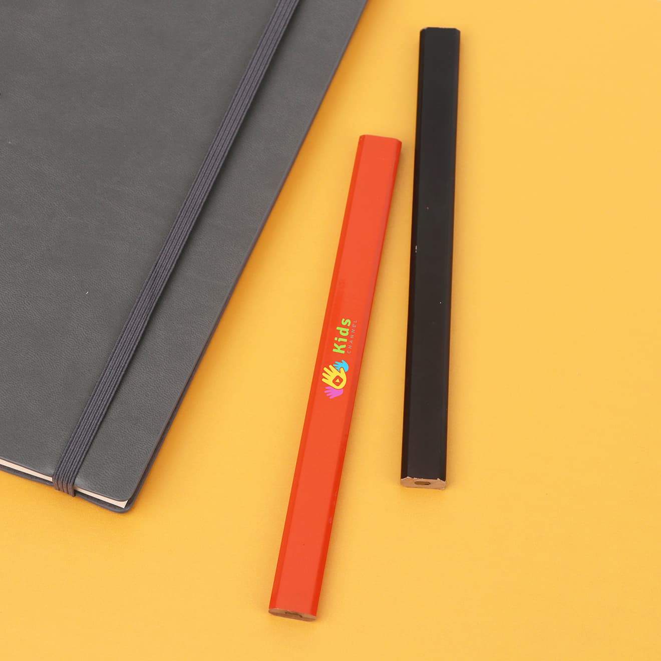 Craftsman Pencil