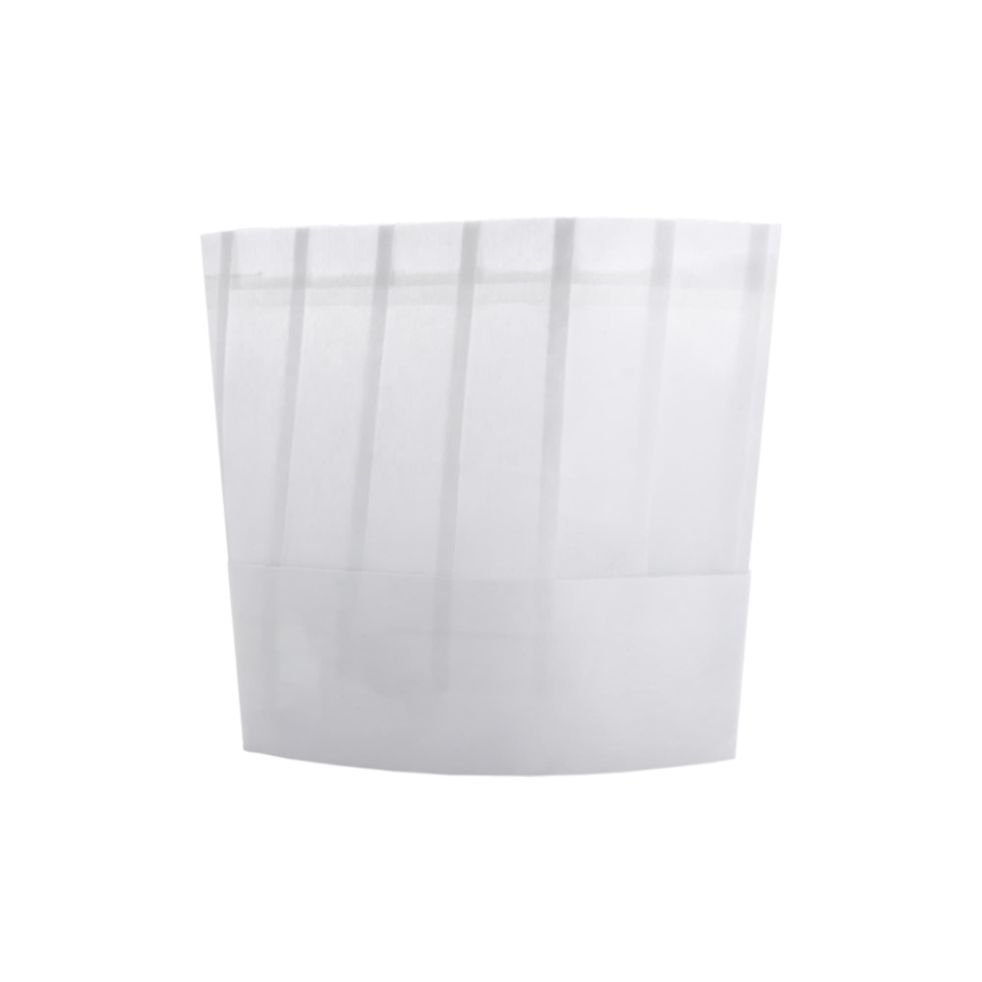 Disposable Non-woven Kids Chef Hat