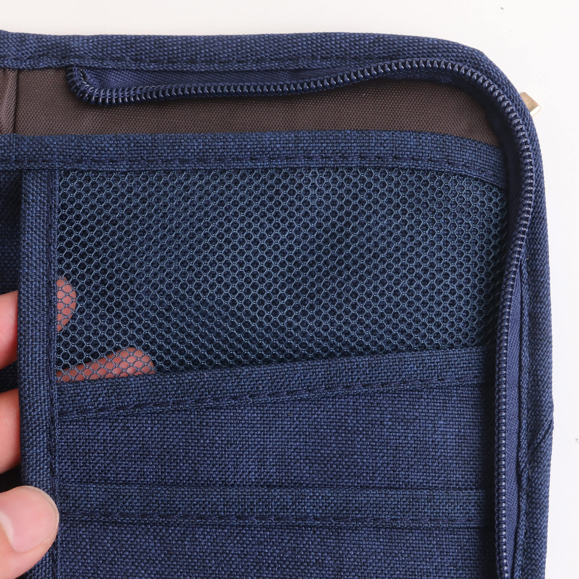 Passport Holder
