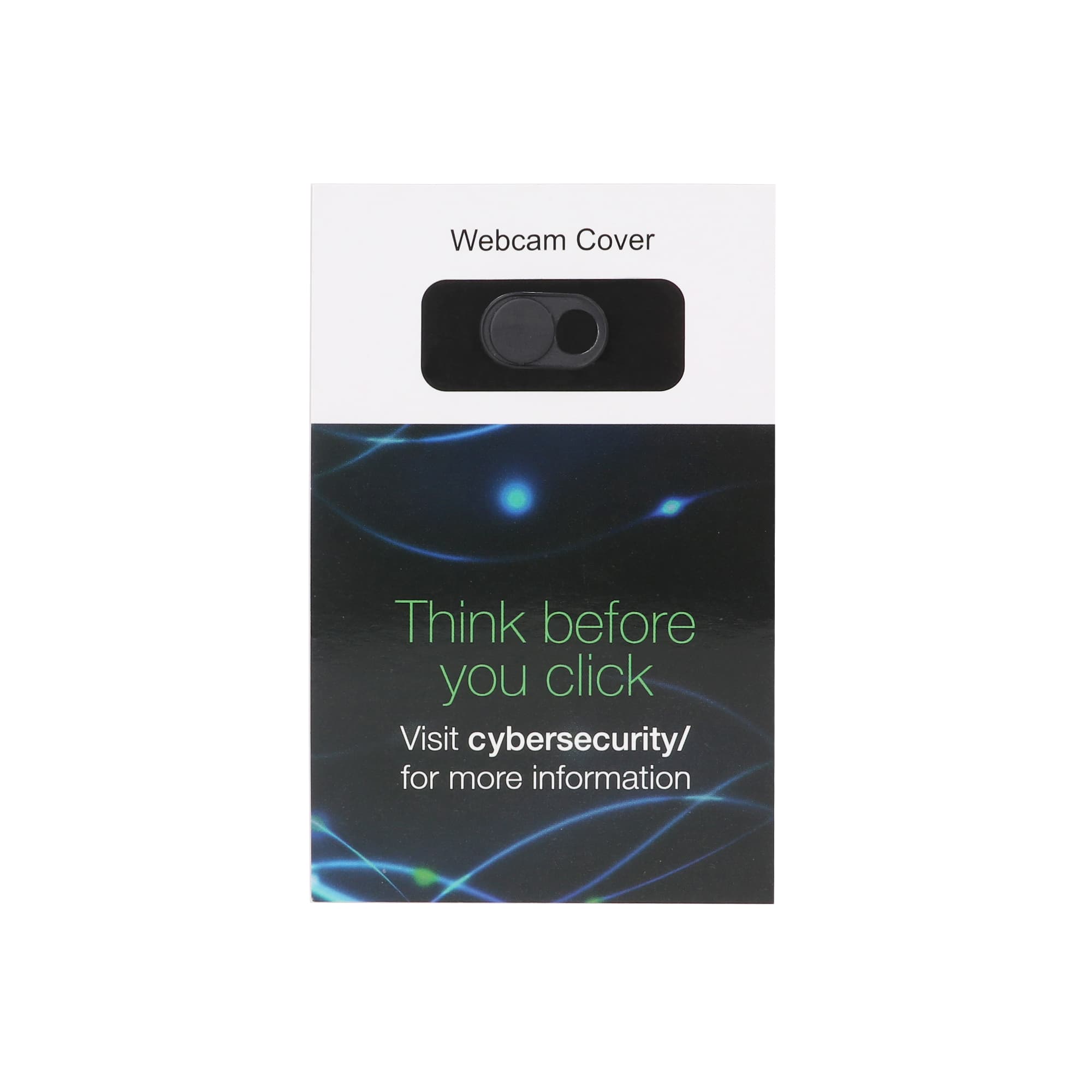 Mini Webcam cover