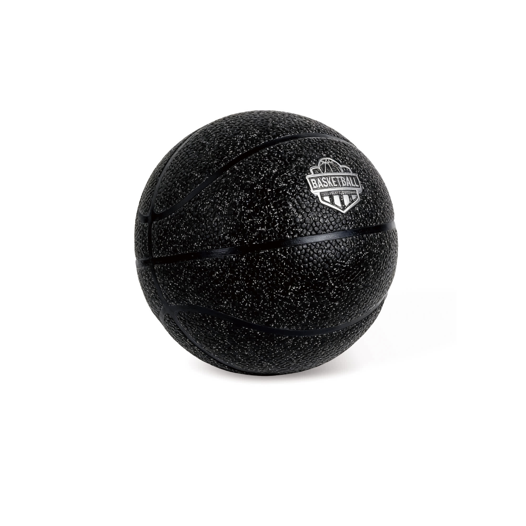 Mini Basketball