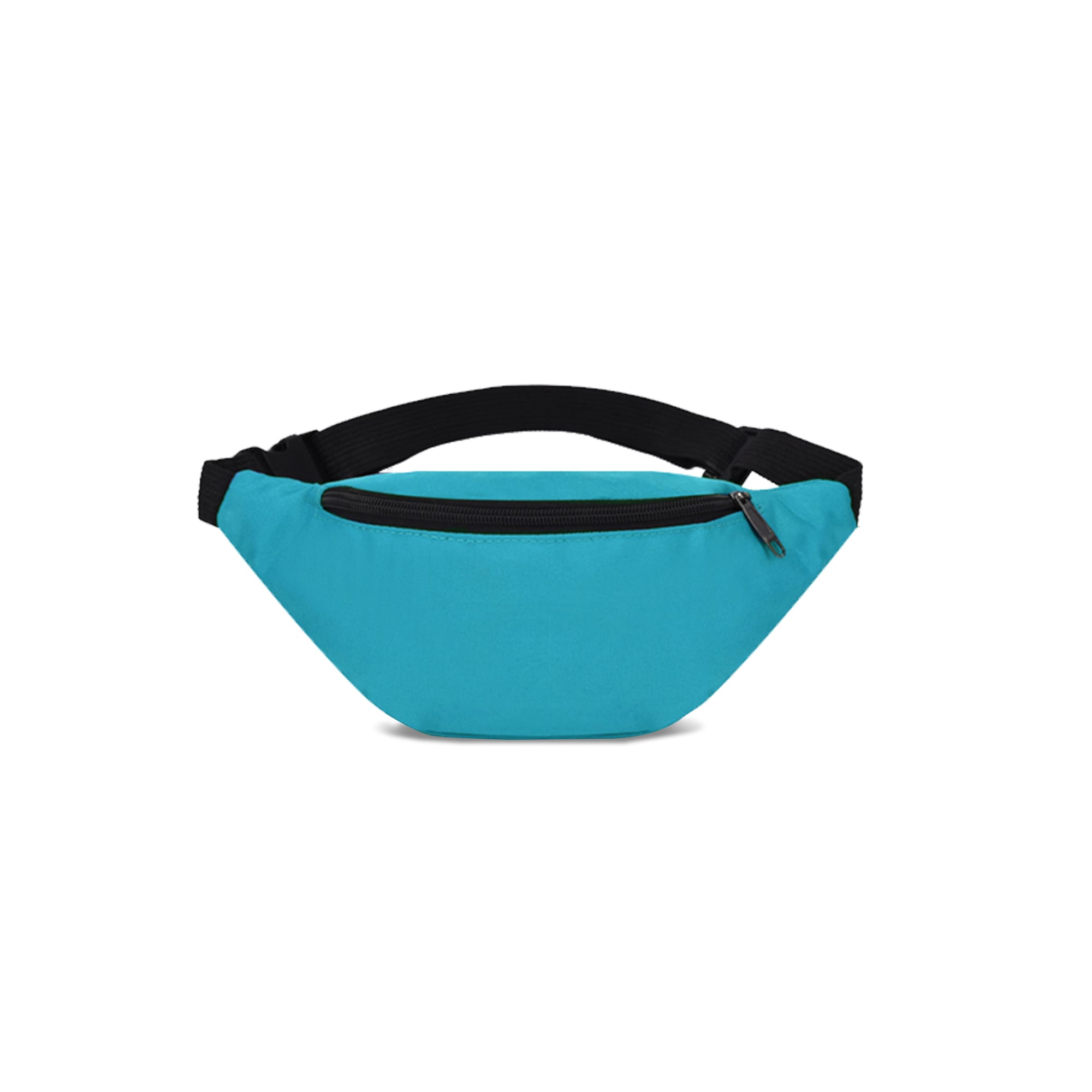 Bum Bag