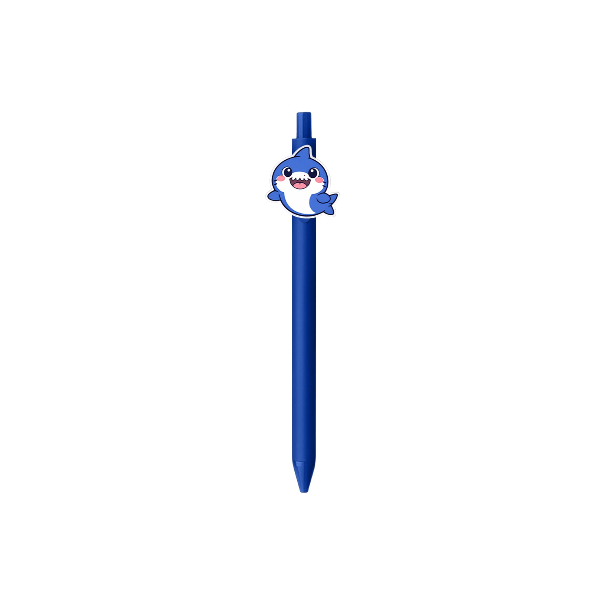 Custom Acrylic Pen A
