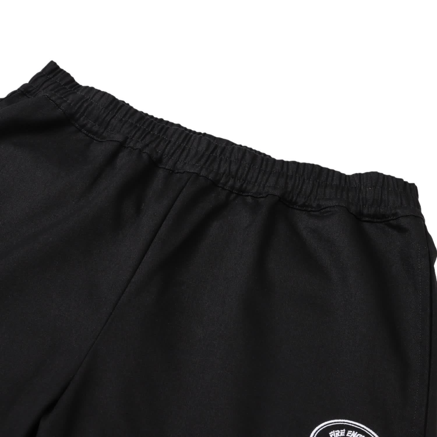 Highly Customized Work Pants