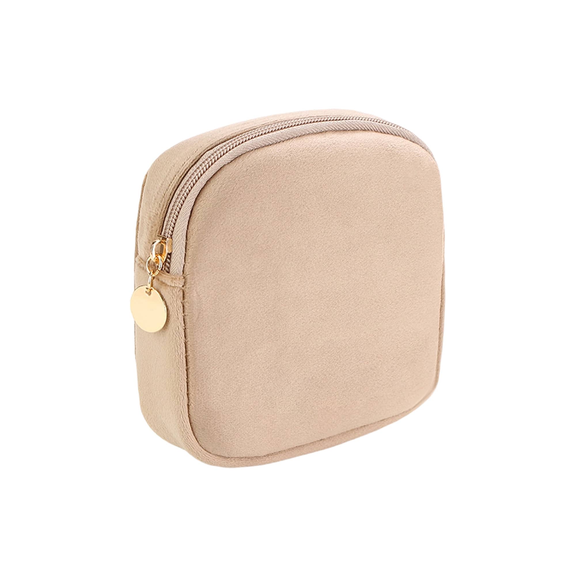 Stylish Mini Makeup Bag
