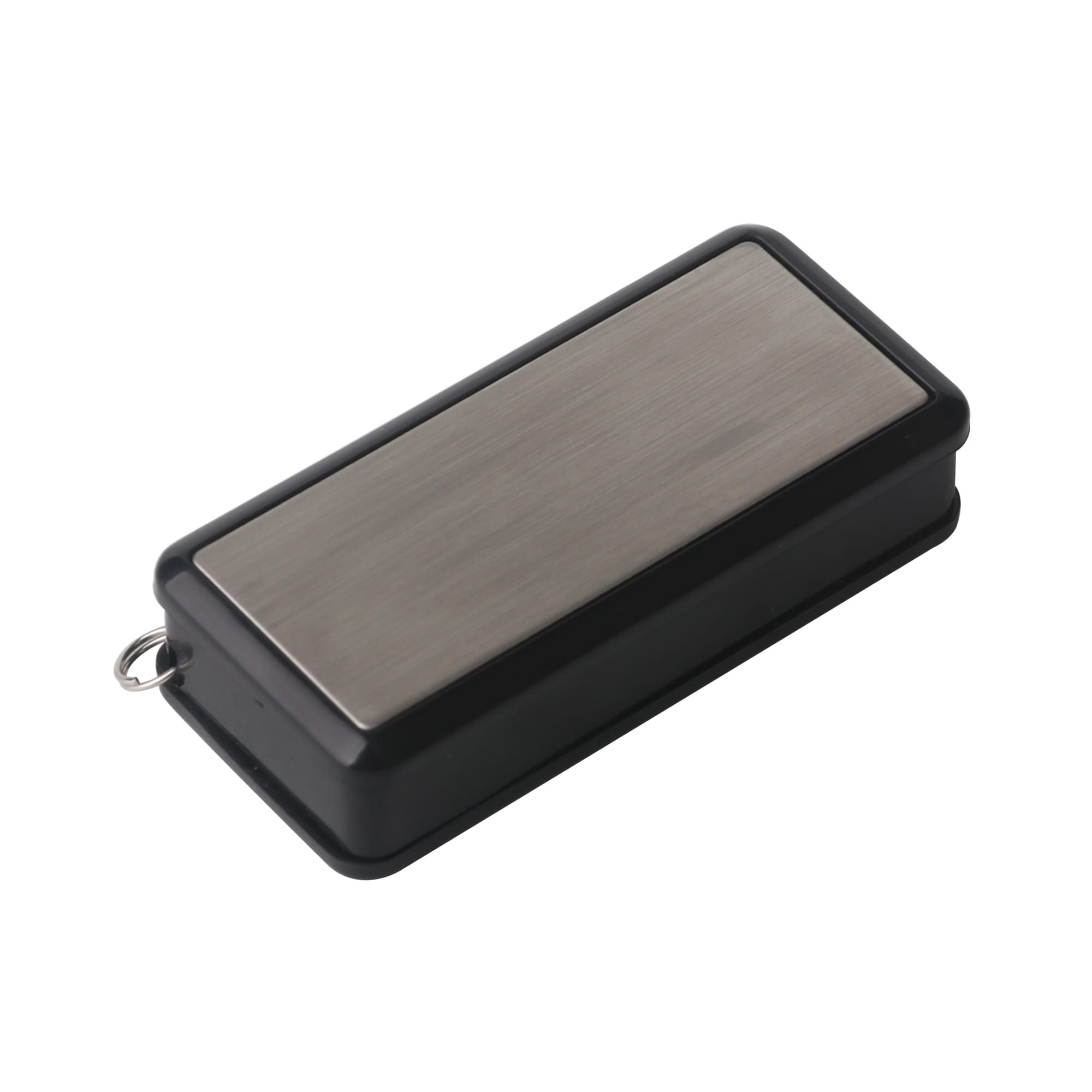360 Degree Rotating Flash Drive