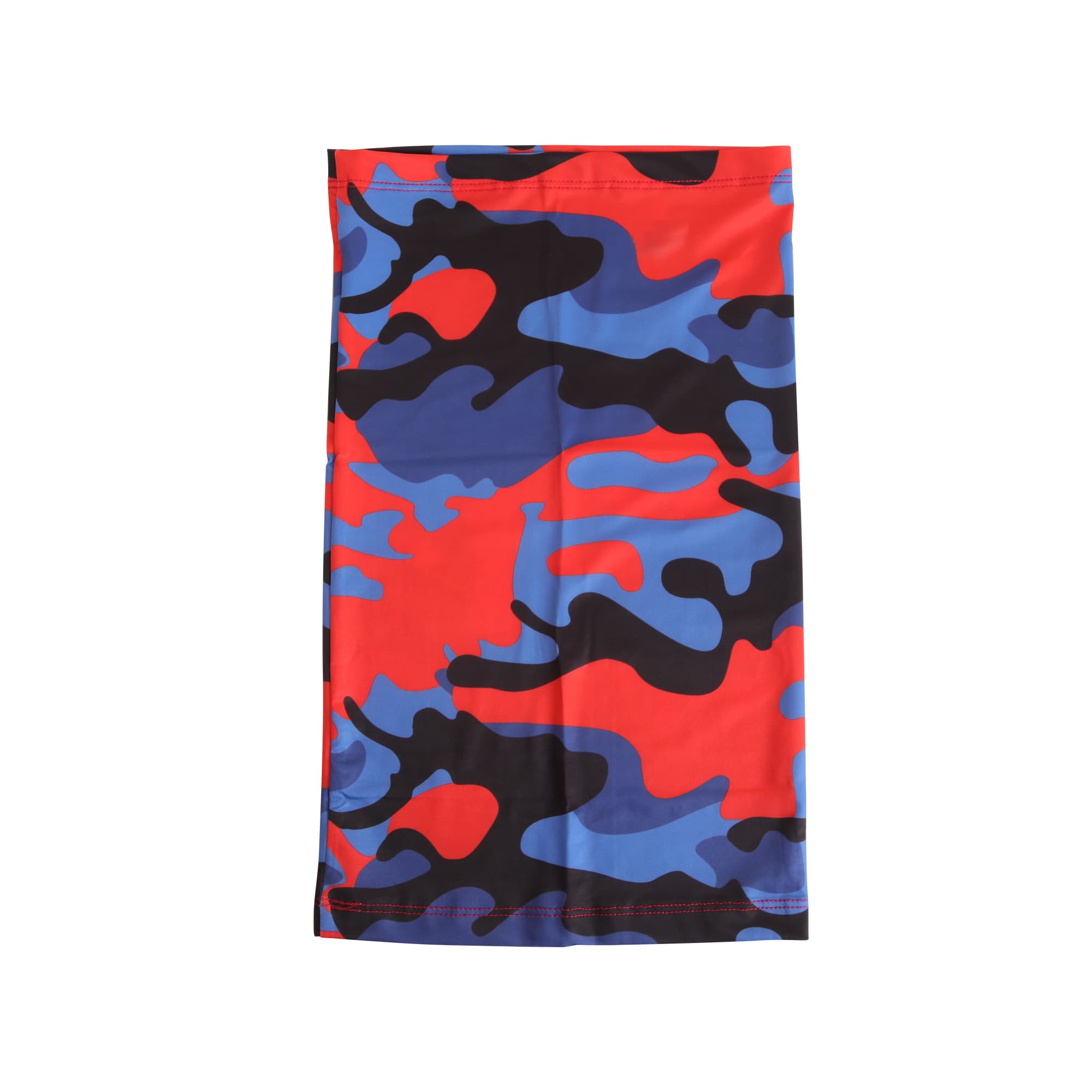 Polyester Neck Gaiter
