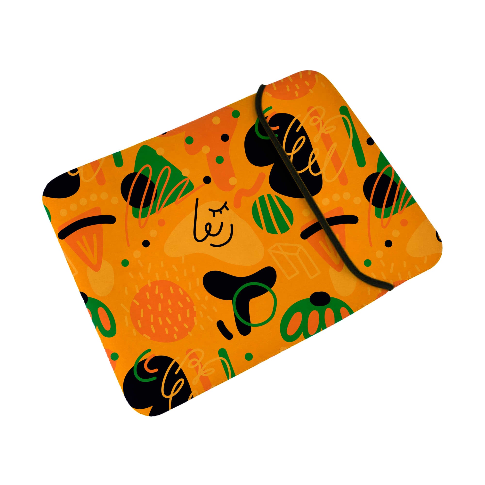 Tablets PC Bag