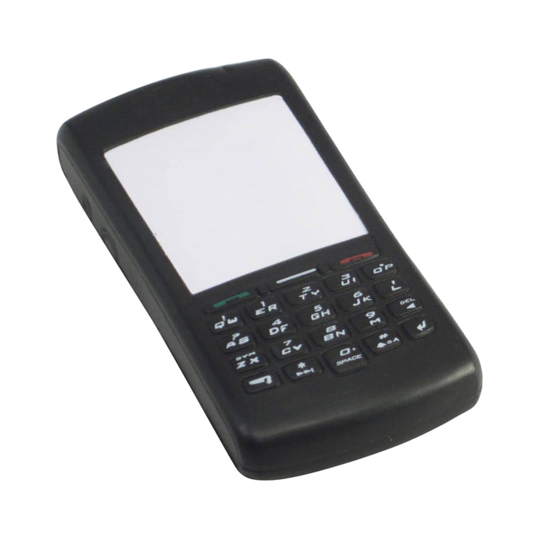 Moblie Phone Shape Stress Reliever