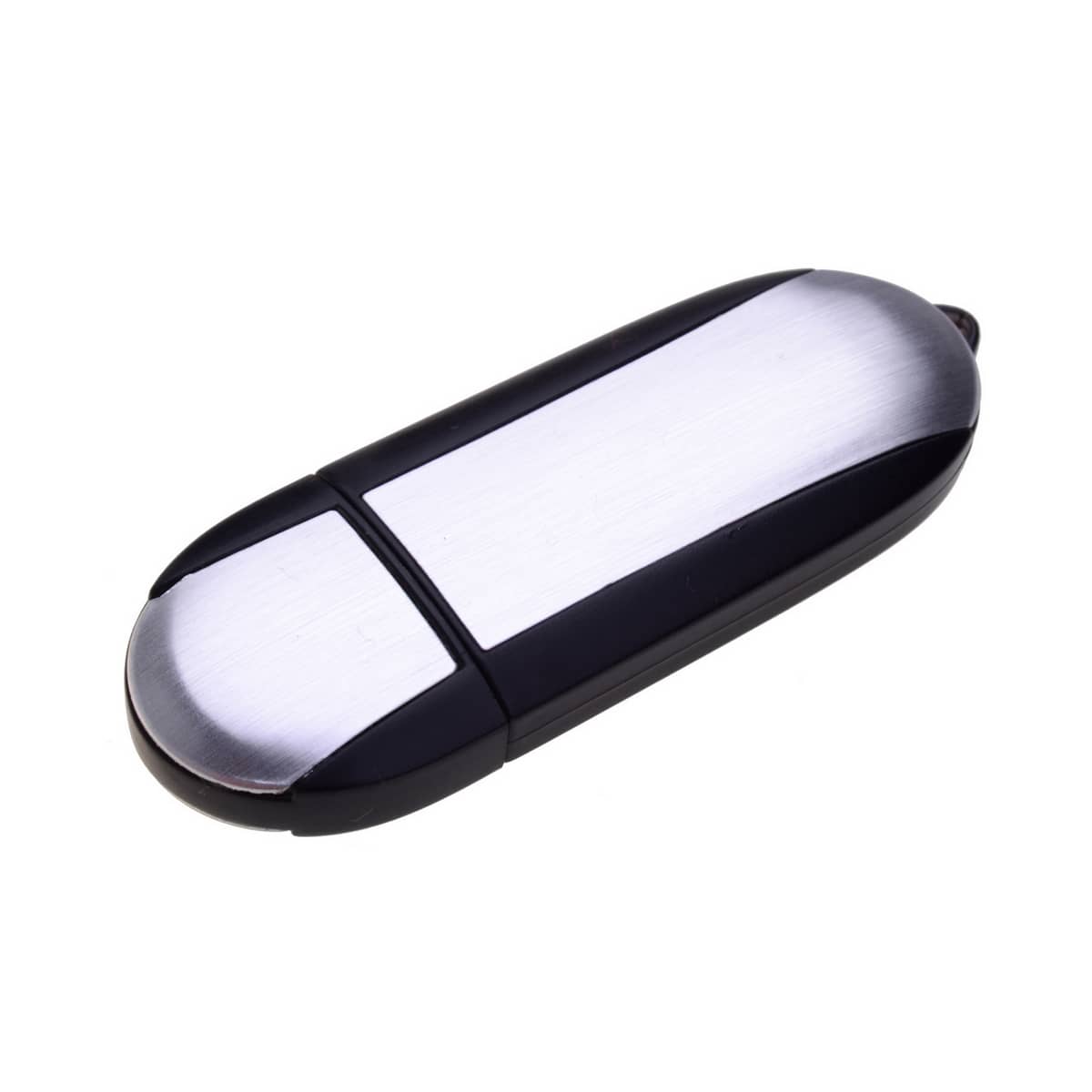 Galaxy Flash Drive