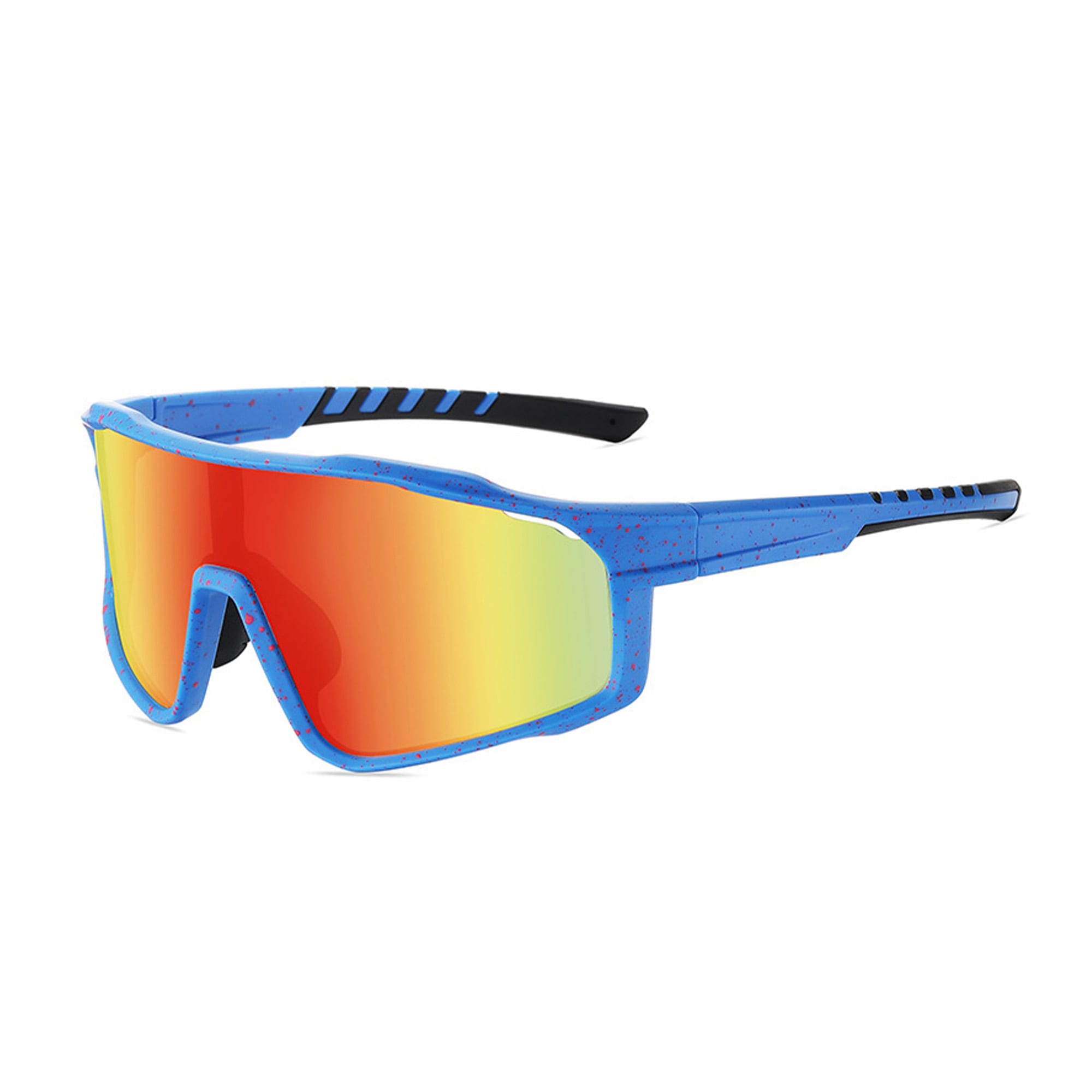 Classic Sport Glasses