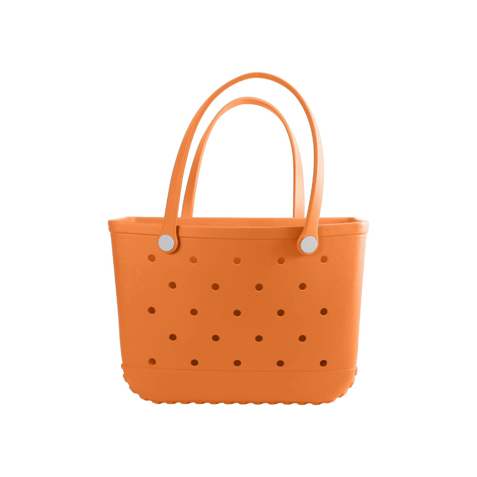 EVA Holes Beach Bag