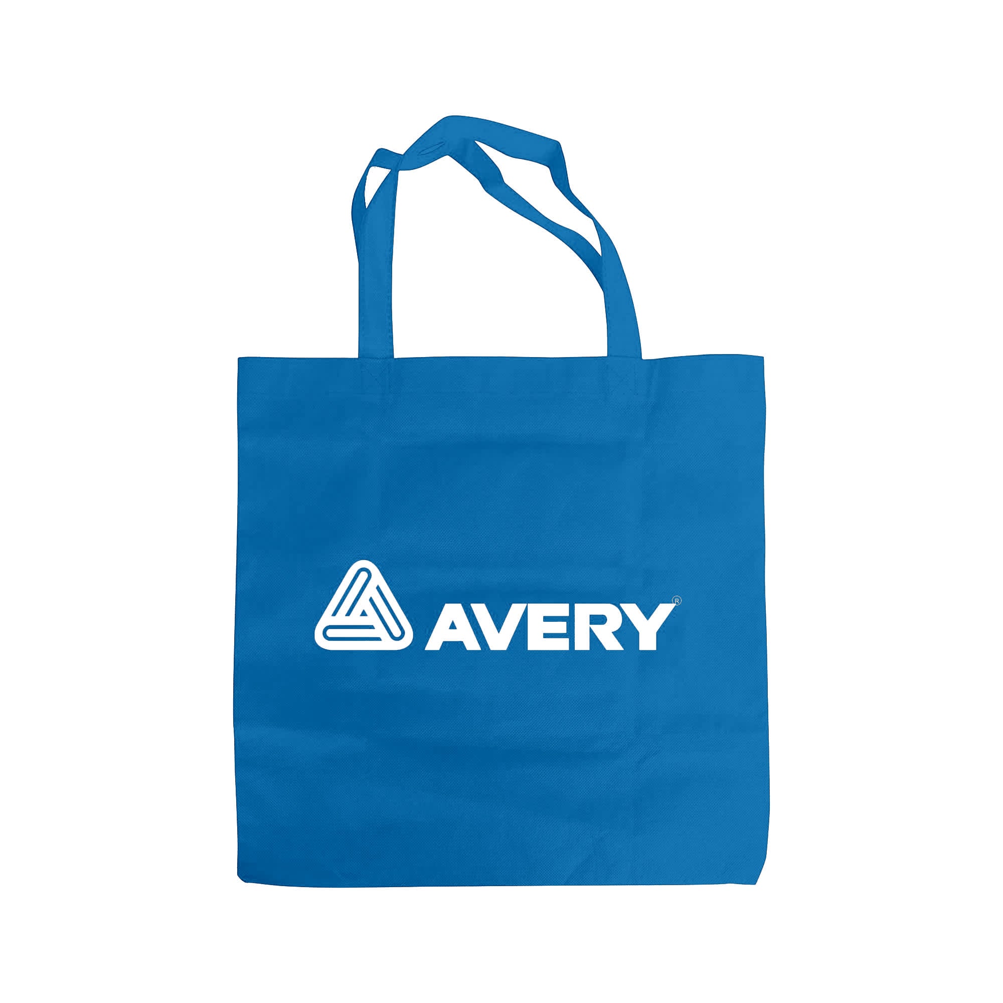 Non Woven Foldable Bag