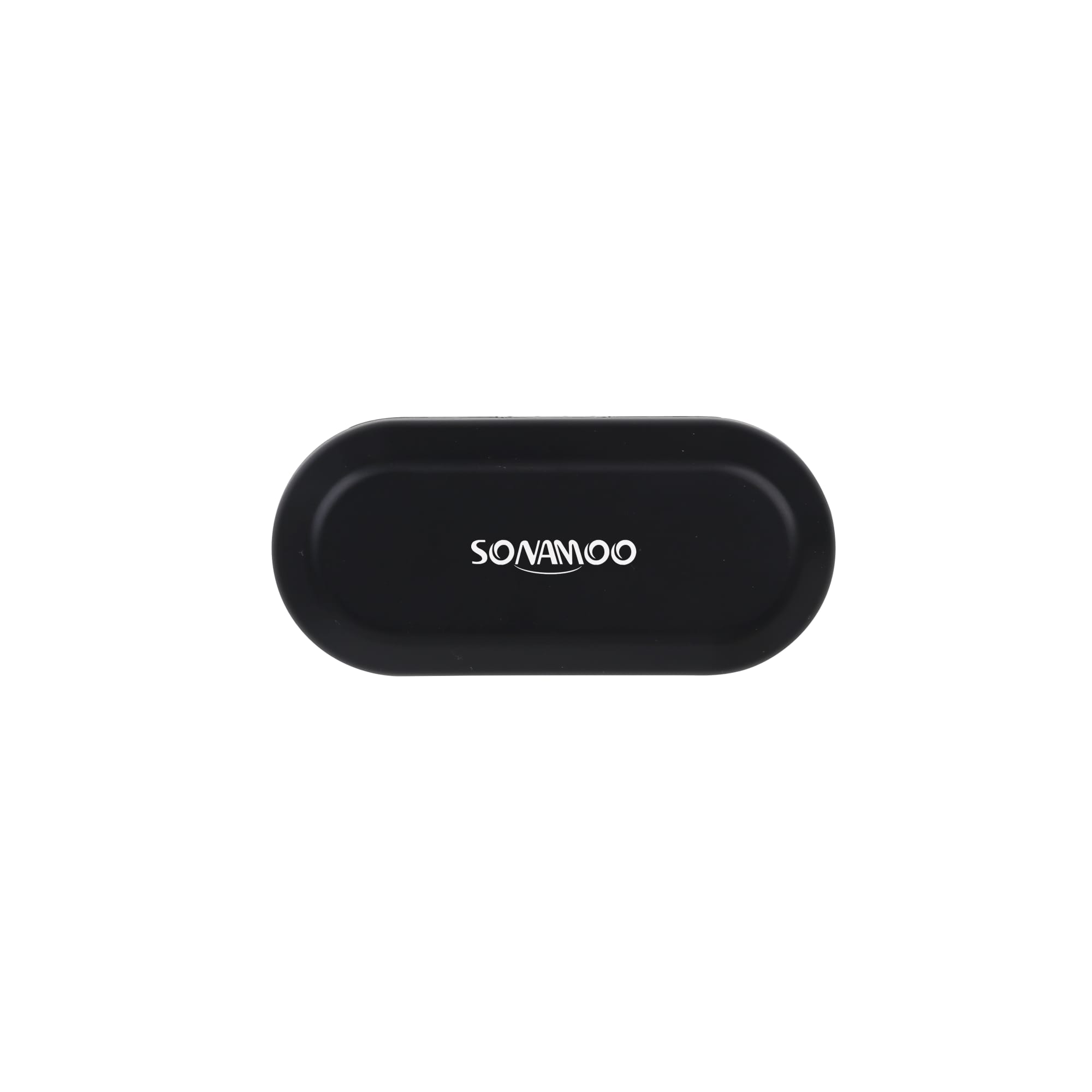 Quality True Wireless Earbuds