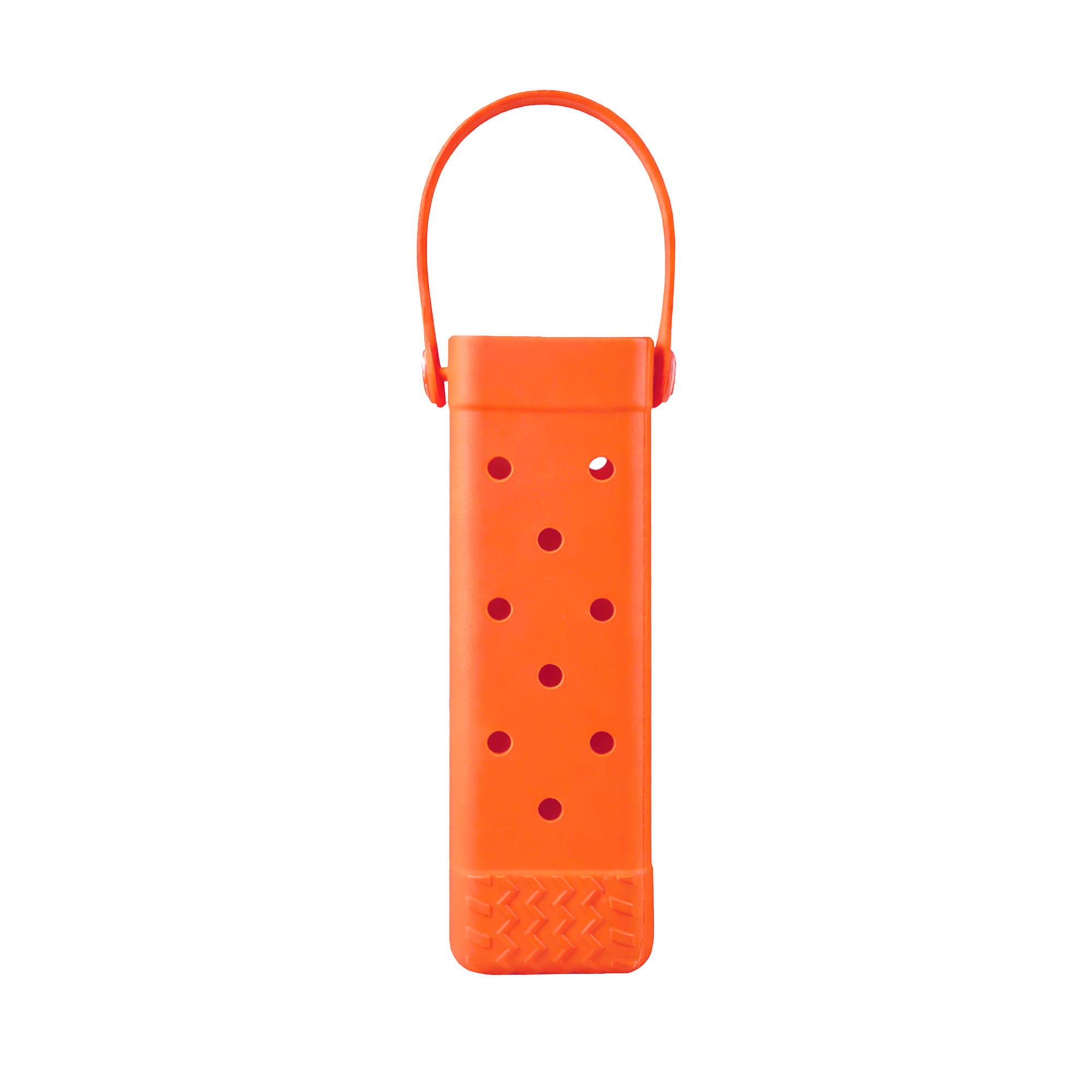 EVA Holes Wine Bottle Bag