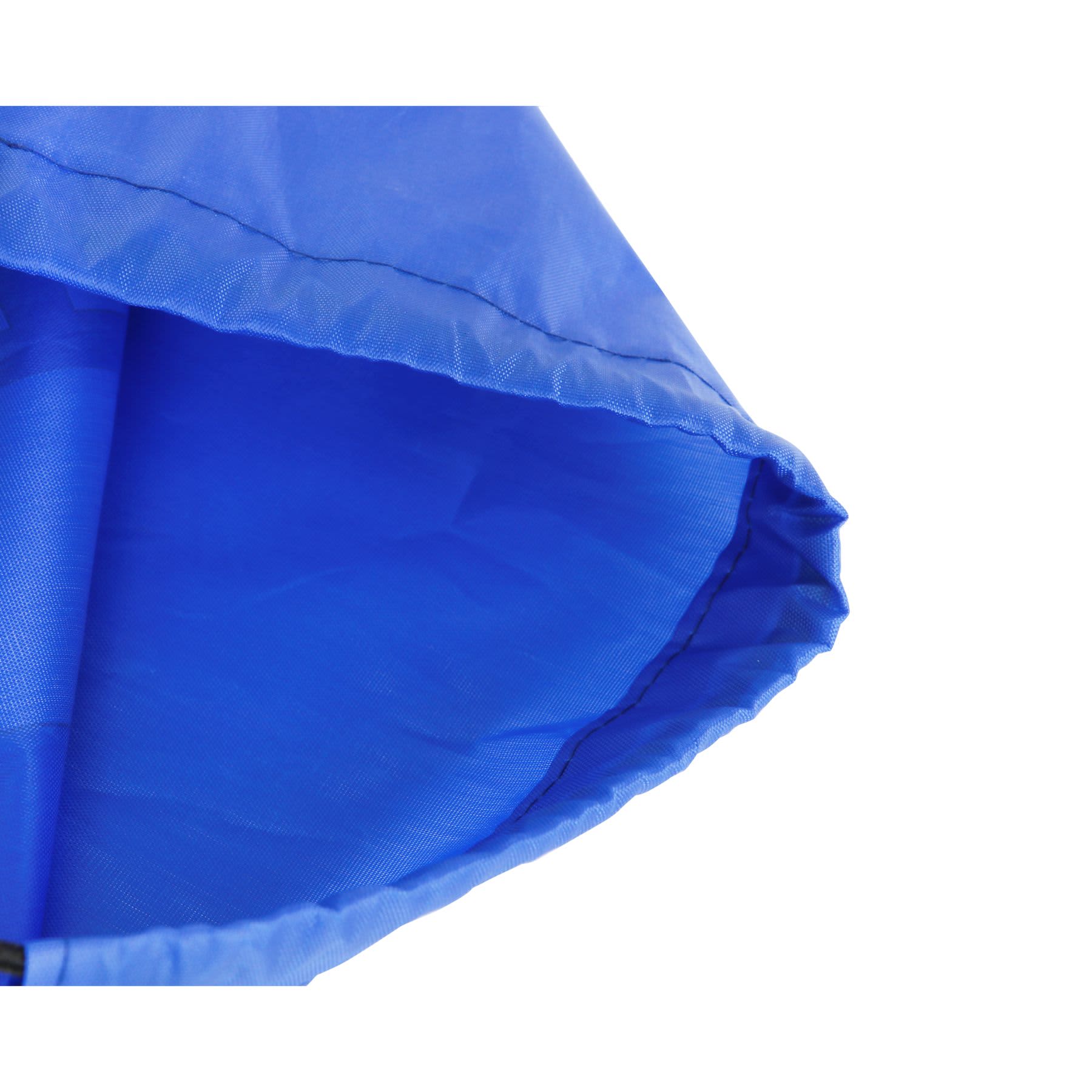 Normal Polyester Drawstring Bag