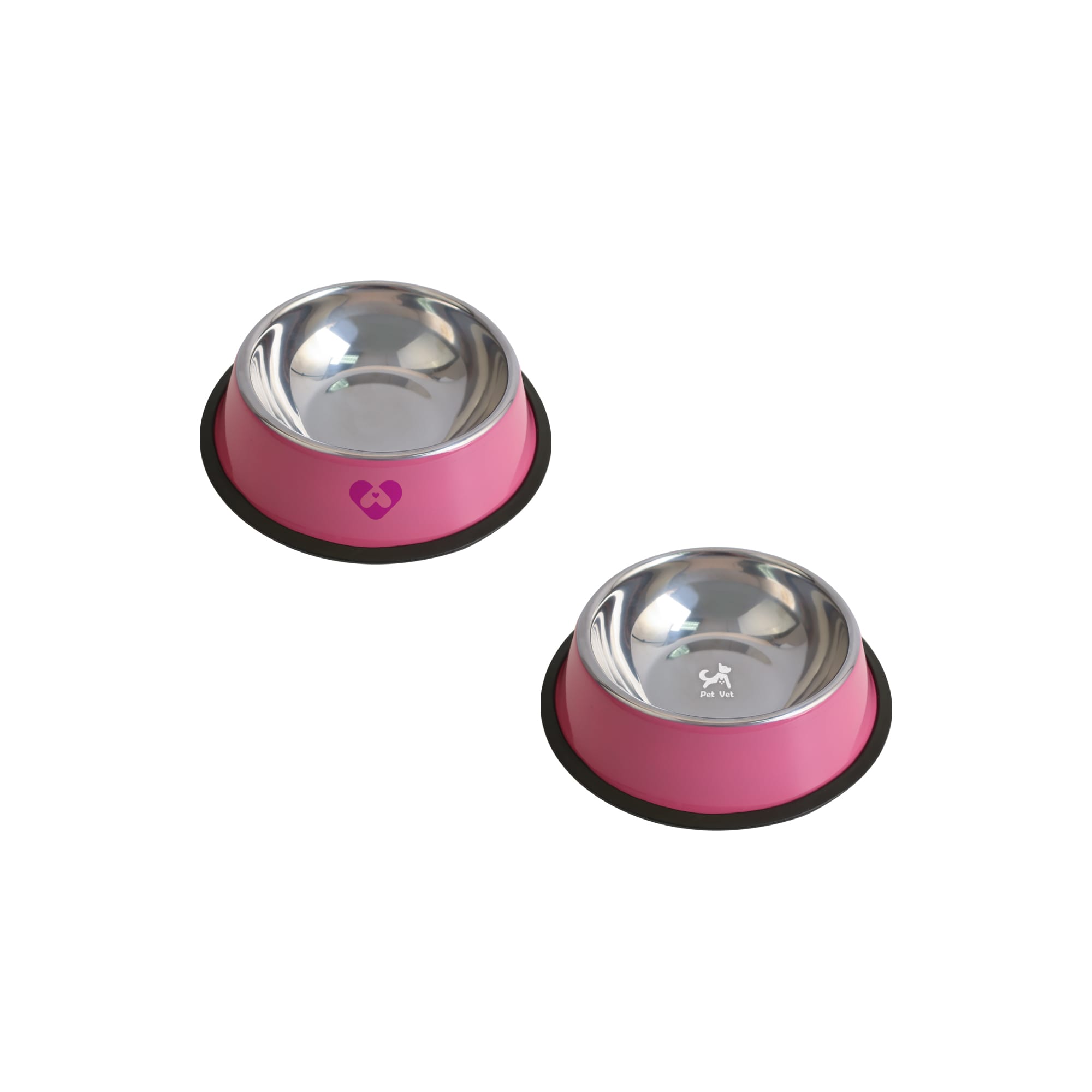 Pet Feeding Bowl