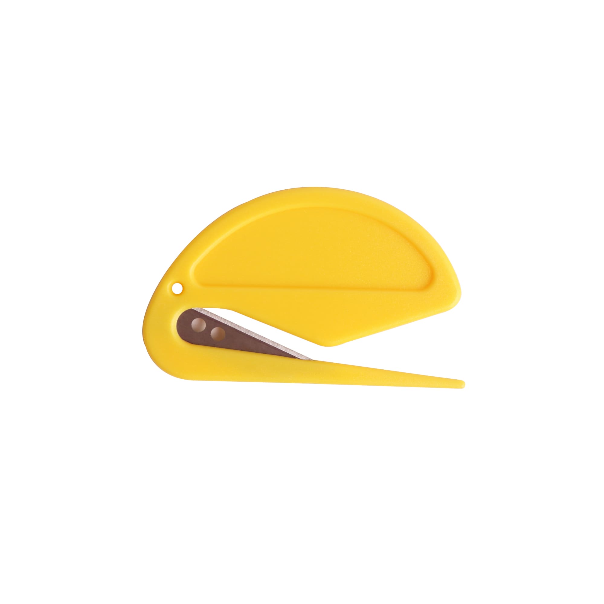 Coloured Letter Opener
