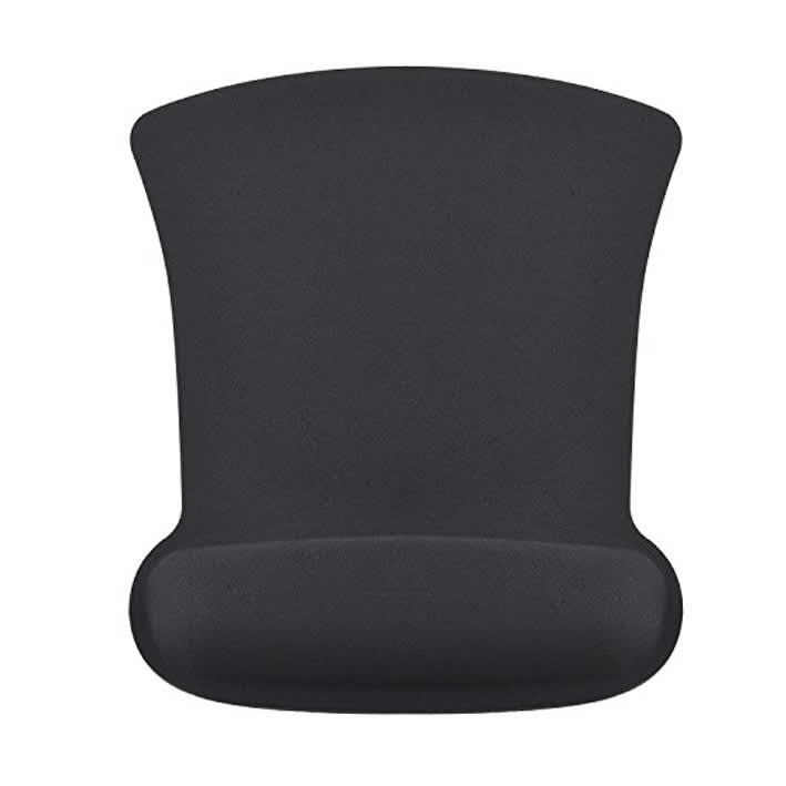 Top Hat Gel Pad