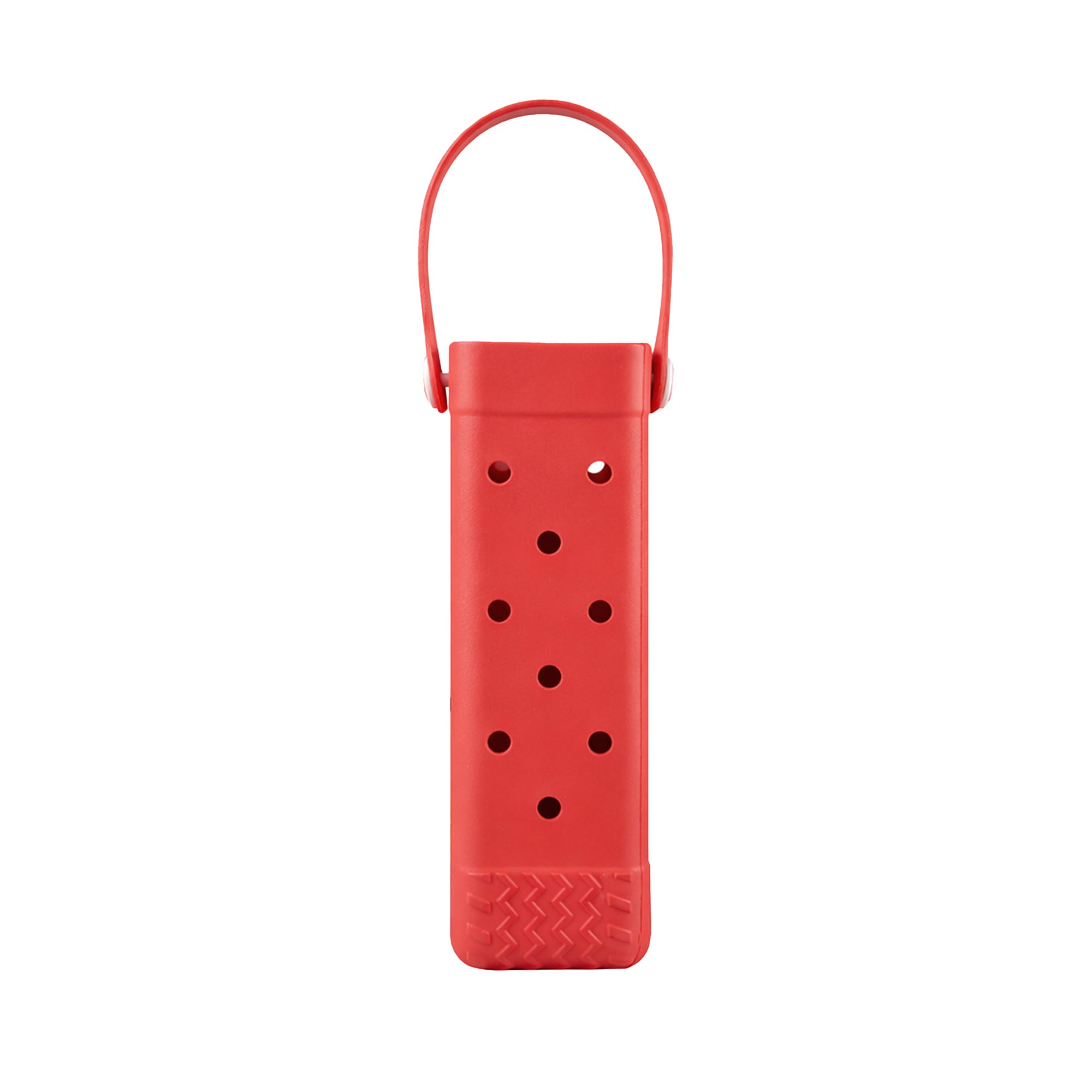 EVA Holes Wine Bottle Bag