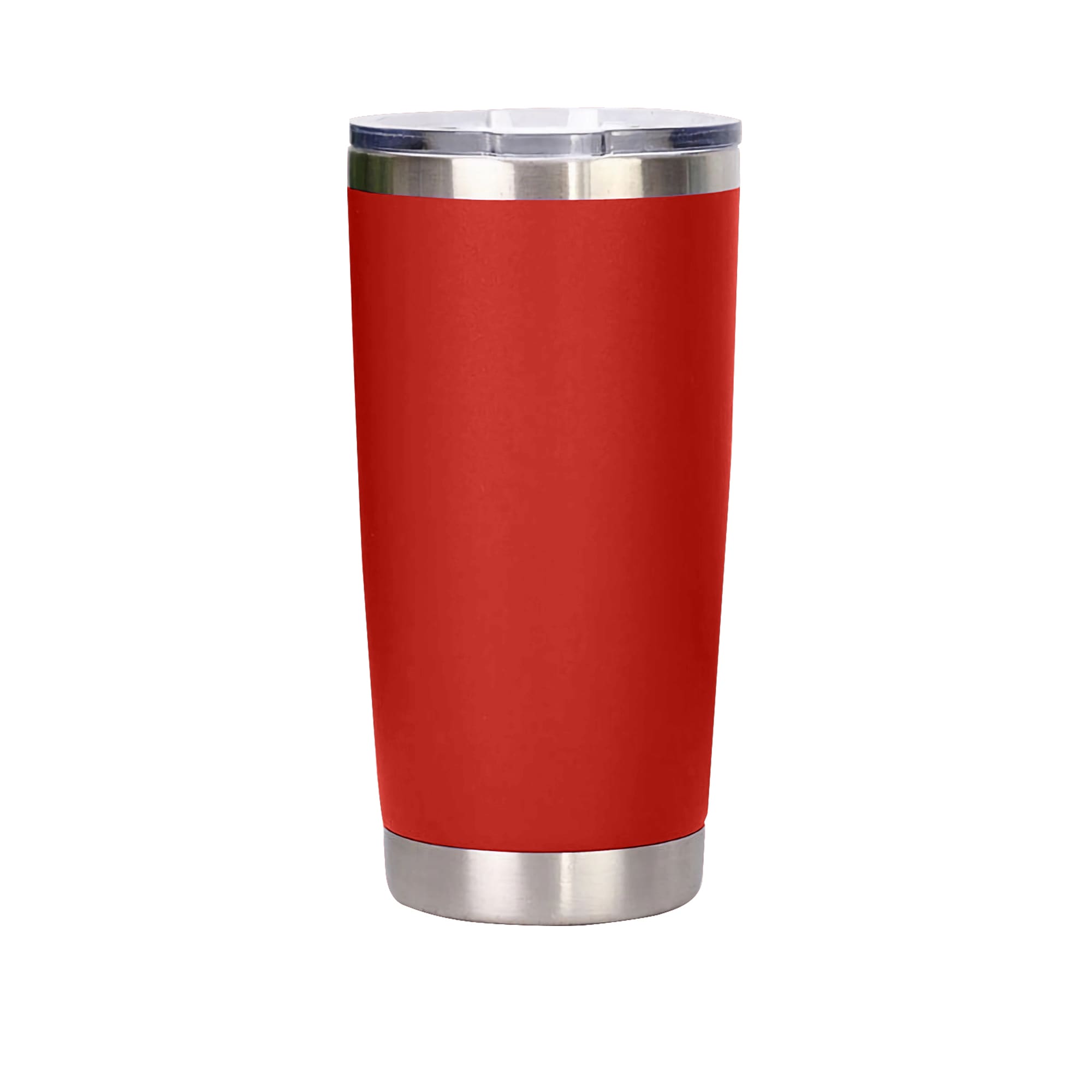 500ML Recycled Stainless Steel Double Wall Cup