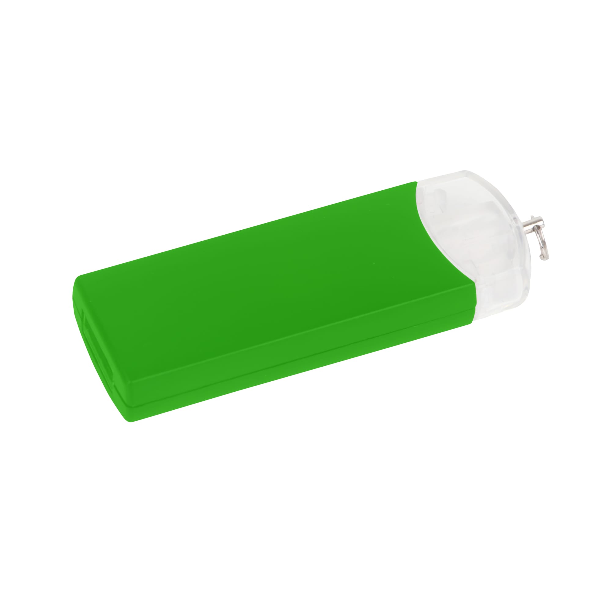 Gyro USB Flash Drive
