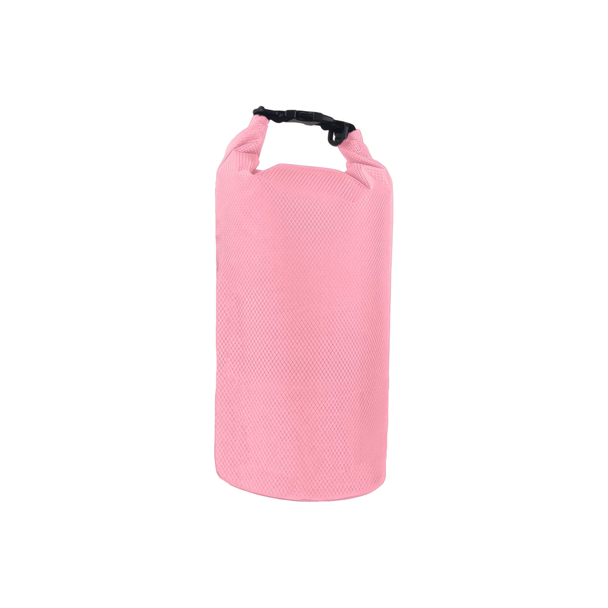 Oxford Cloth Dry Bag