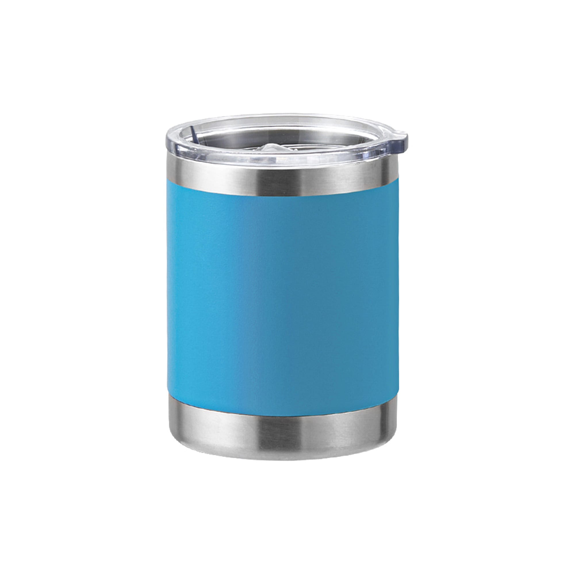 350ML Stainless Steel Double Wall Travel Mug