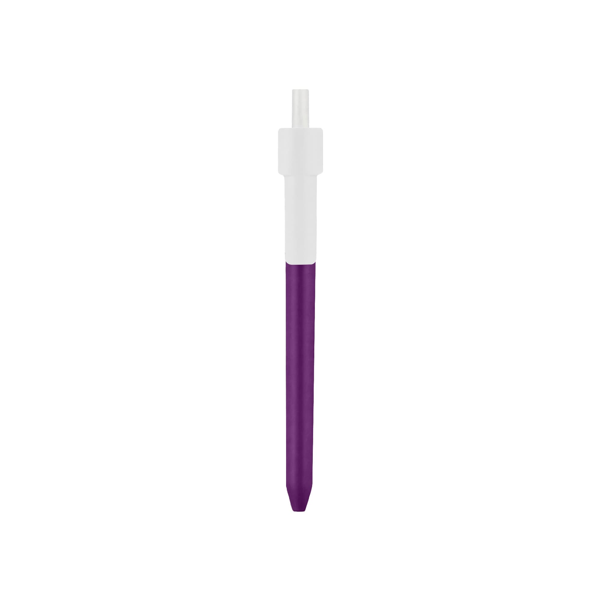 QR Code Click Pen