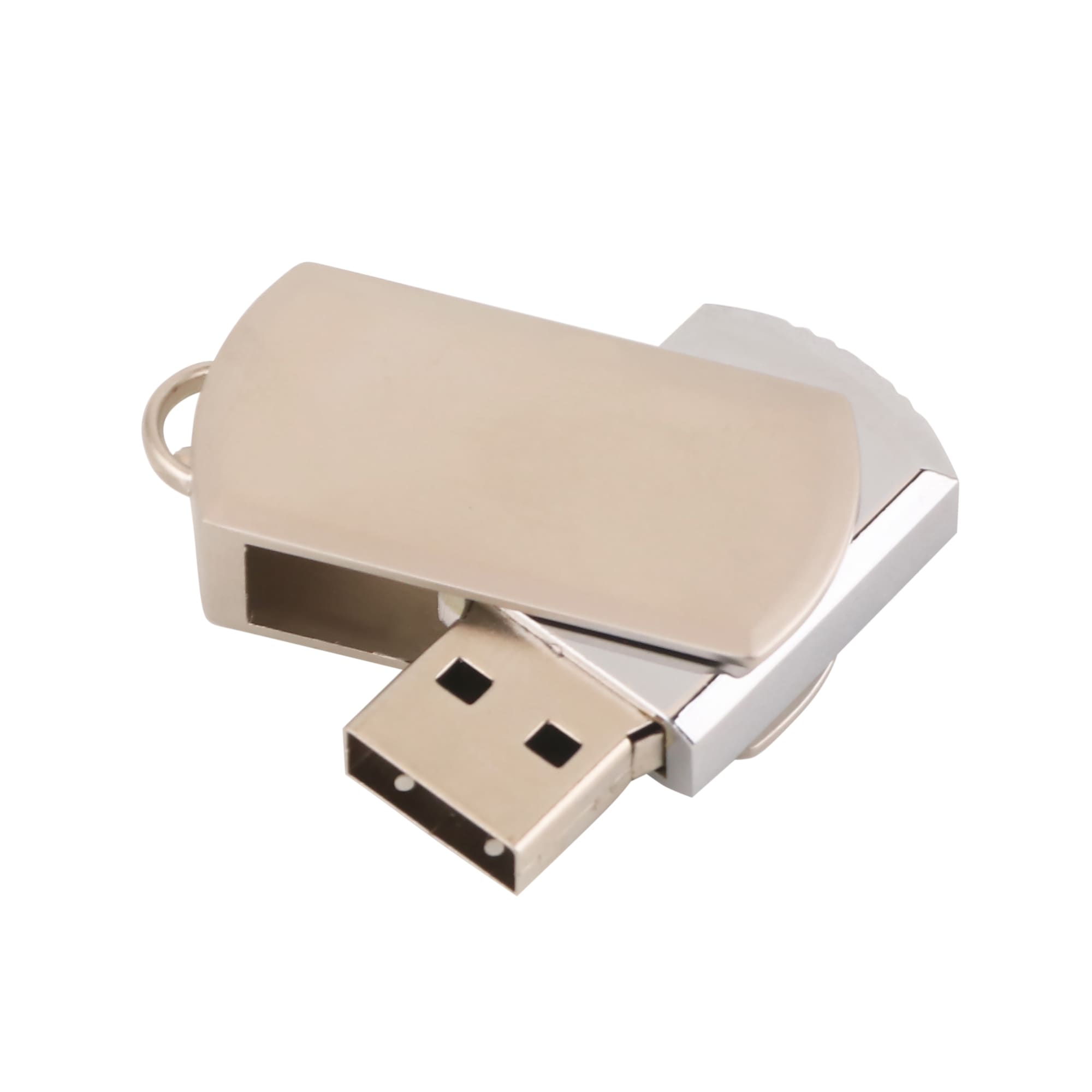 Pamal Flash Drive