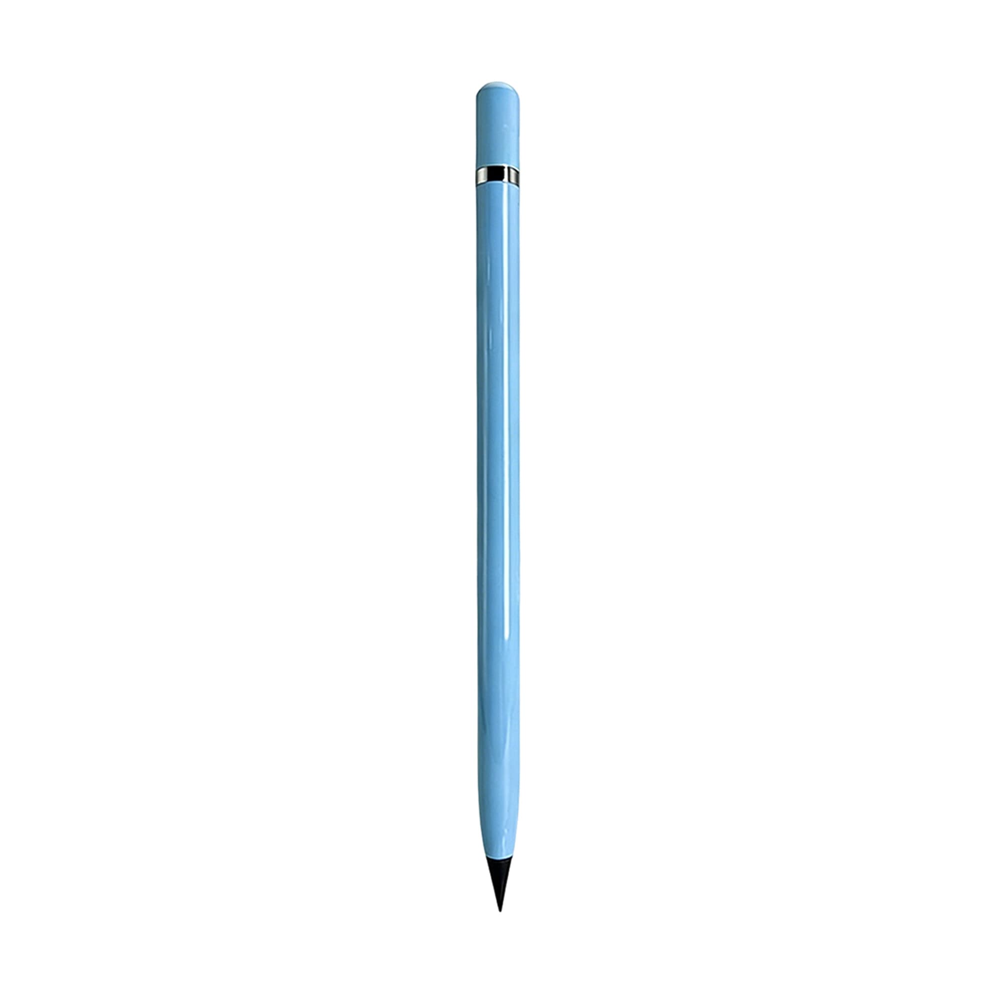 Eternal Pencil