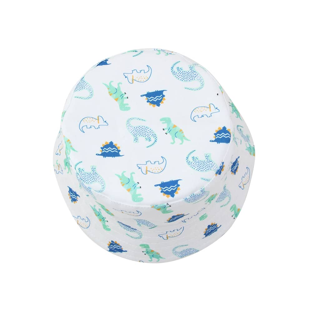 RPET Bucket hat