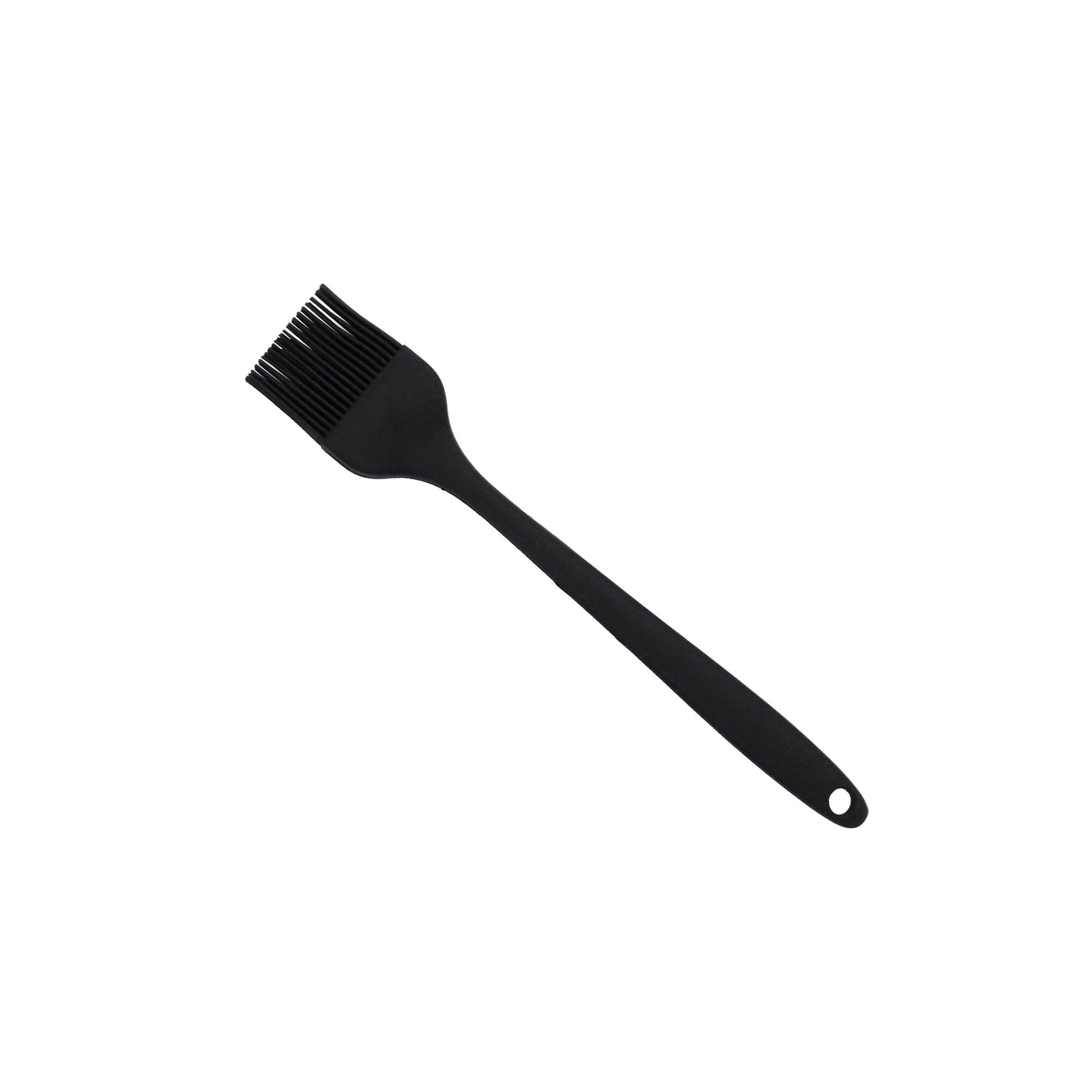 Pastry Brush