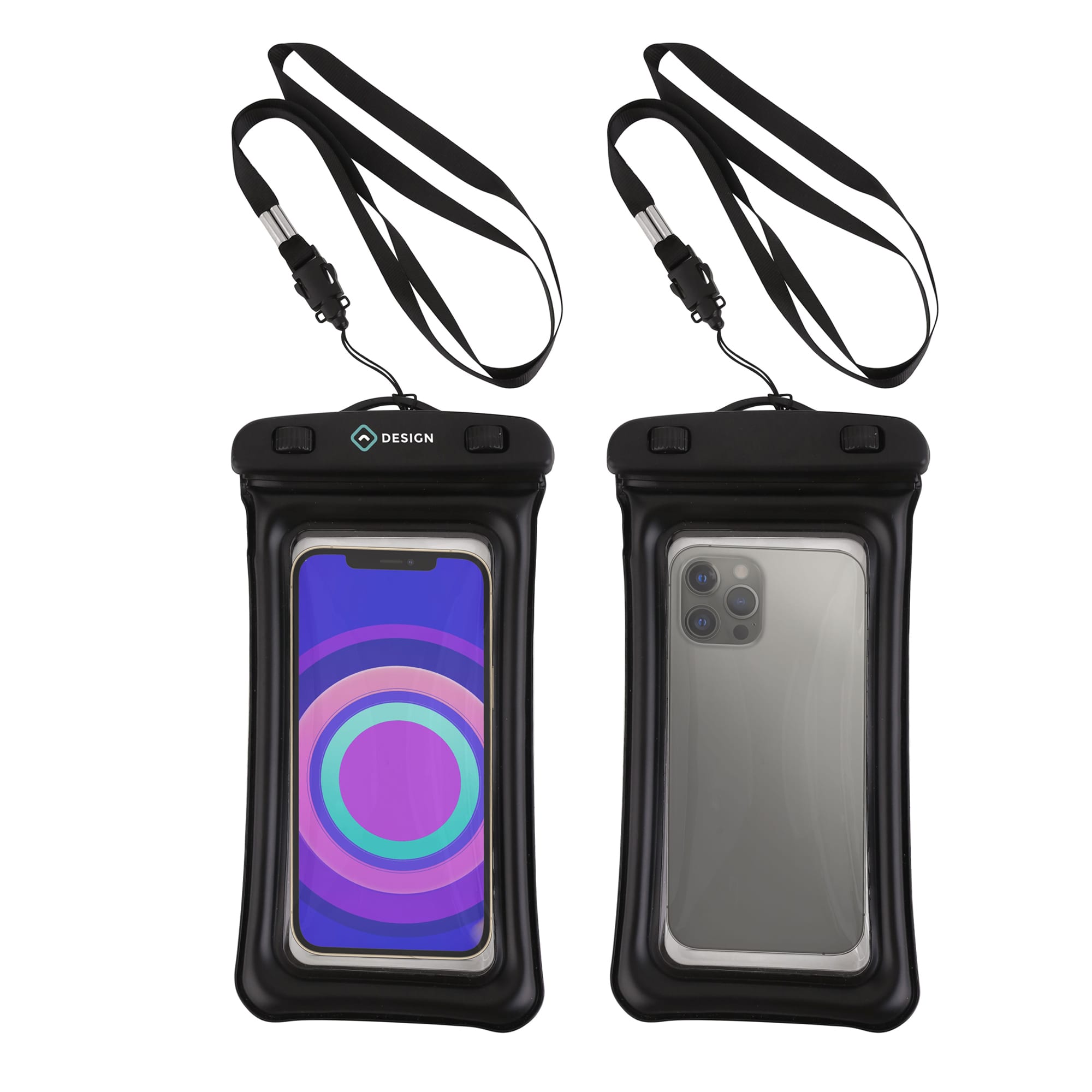 Waterproof Case Universal Cellphone Dry Bag