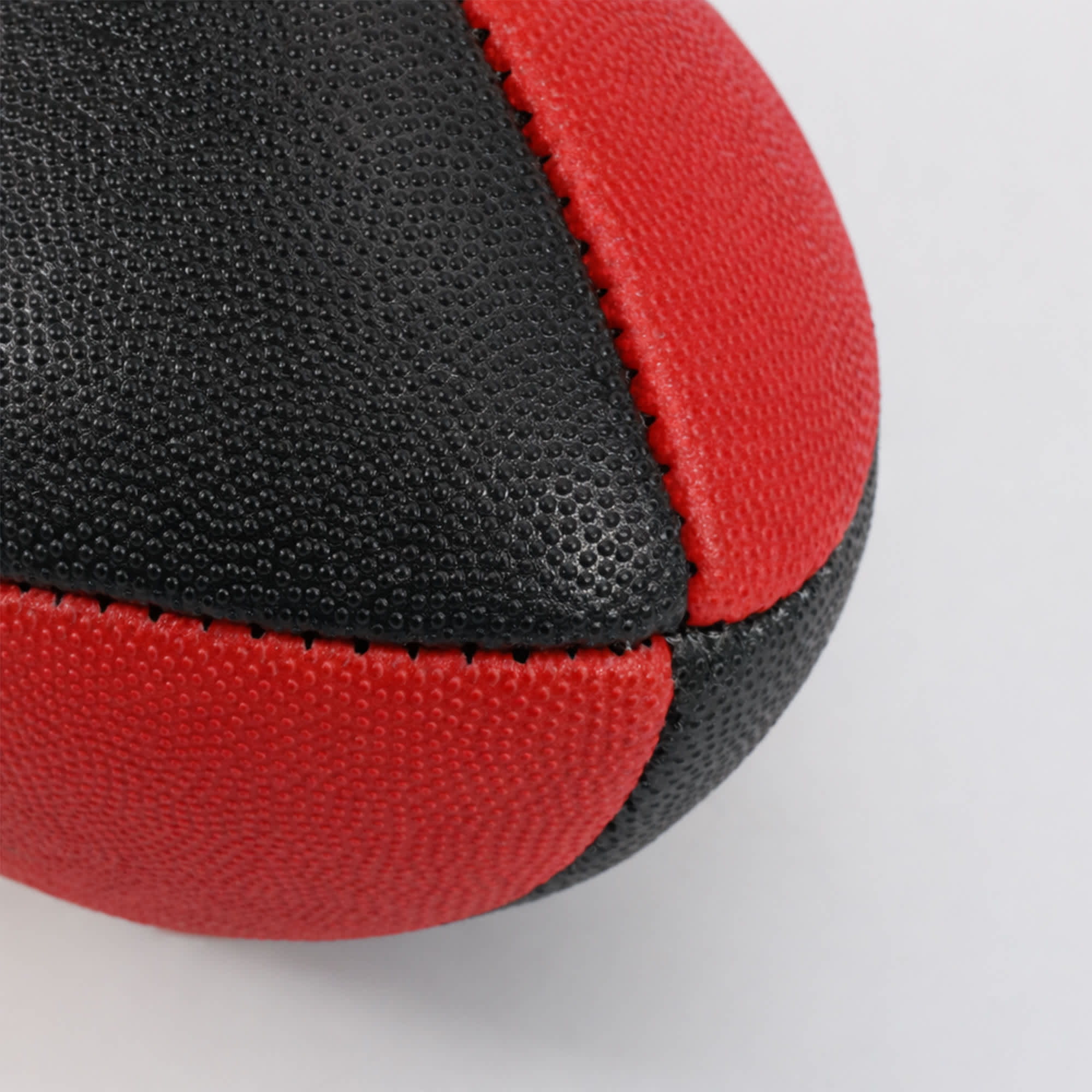 Mini Aussie Rules Ball