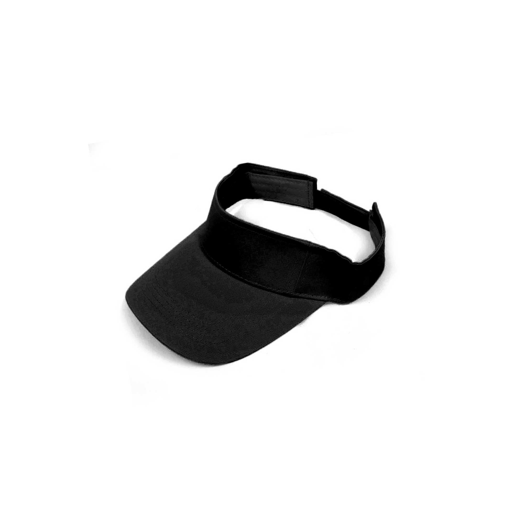 Sport Visor