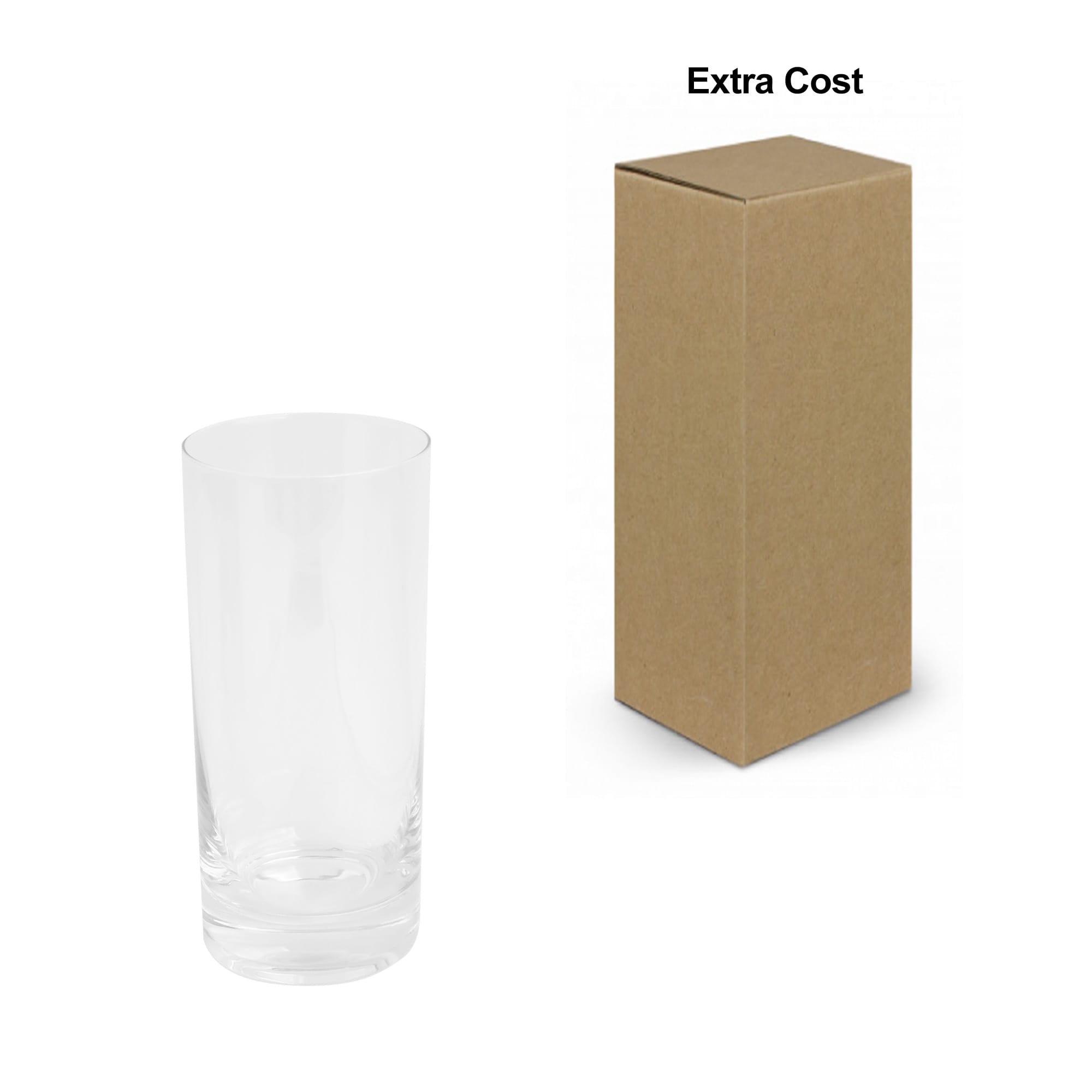 Beer Glass