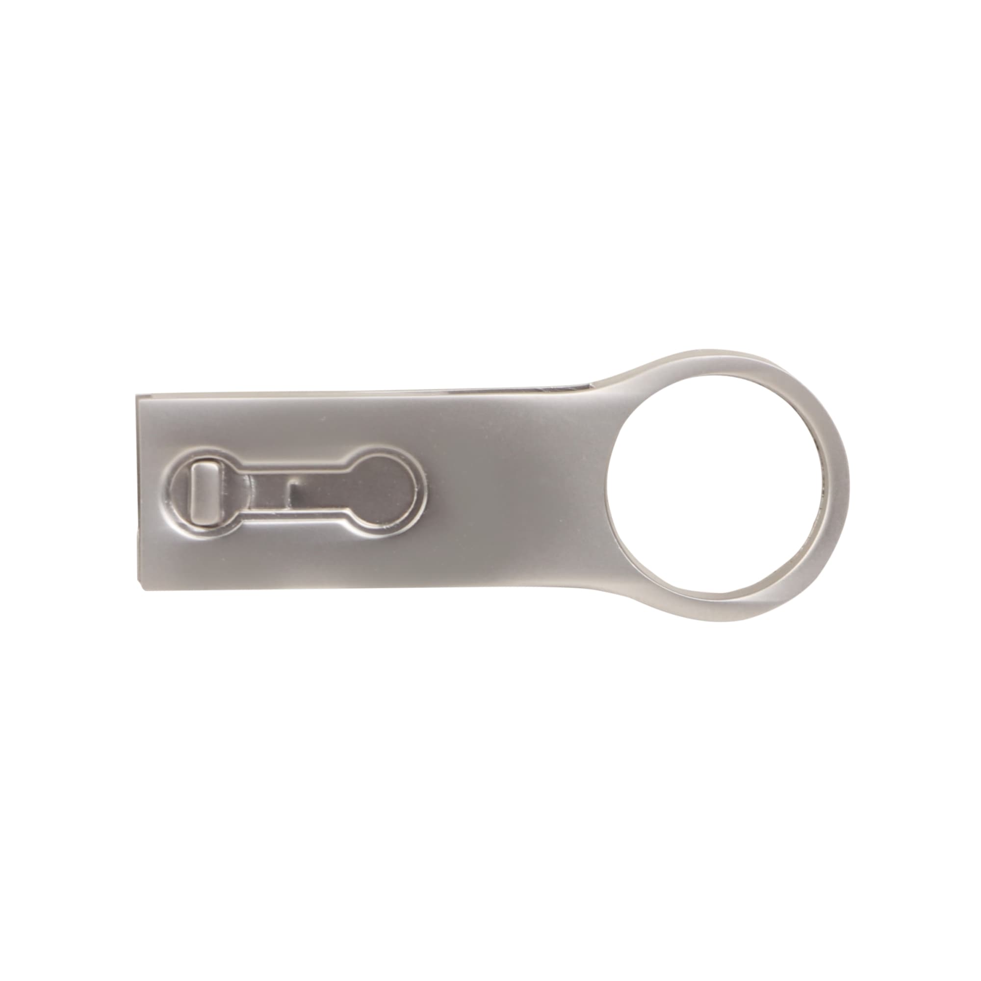 Twister Go USB Flash Drive