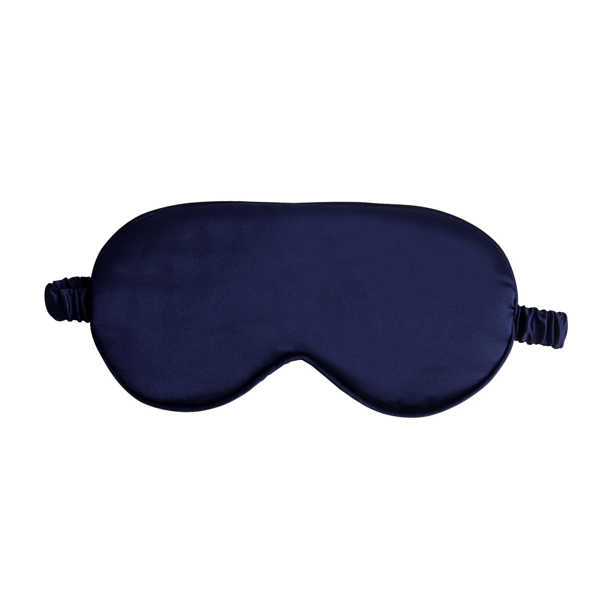 Satin Sleep Mask