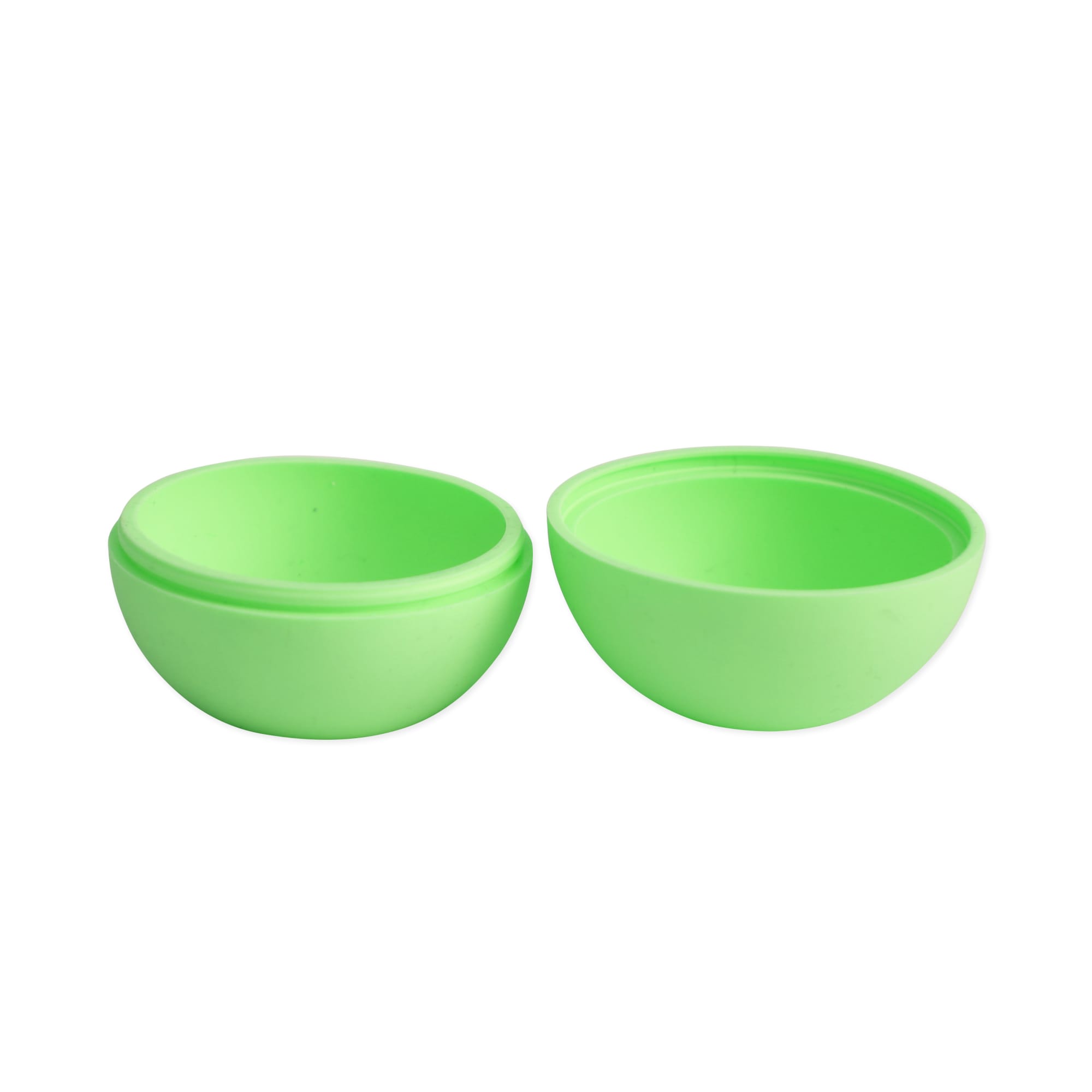 Silicone Whisky Ice Ball Mould