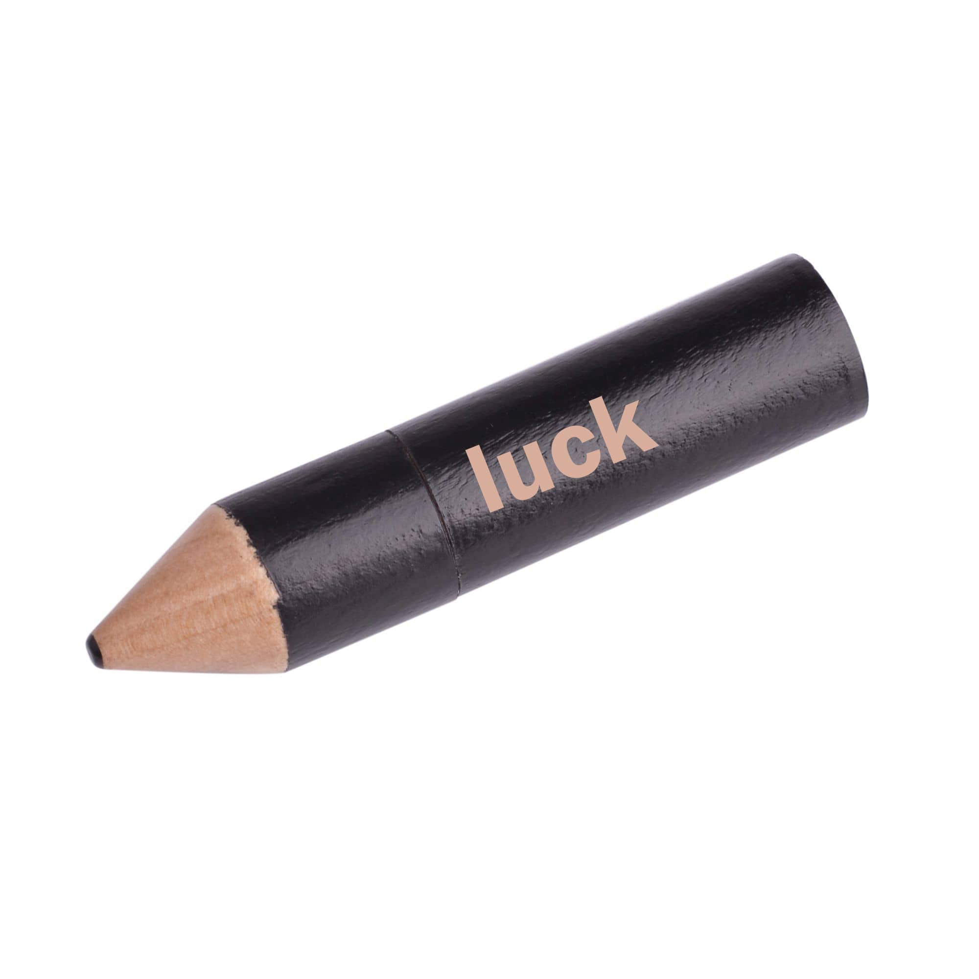 Pencil Flash Drive